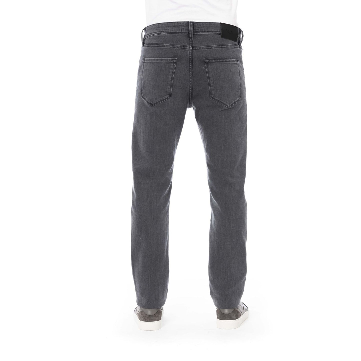 Baldinini Trend Men Jeans
