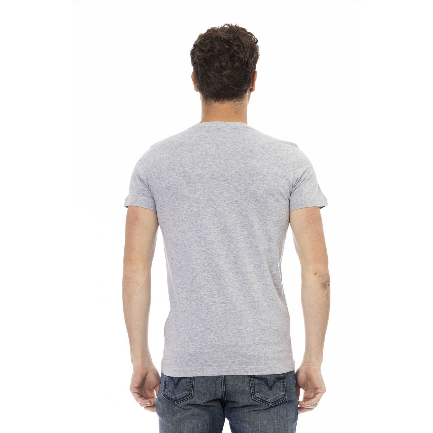 Trussardi Action Men T-shirts