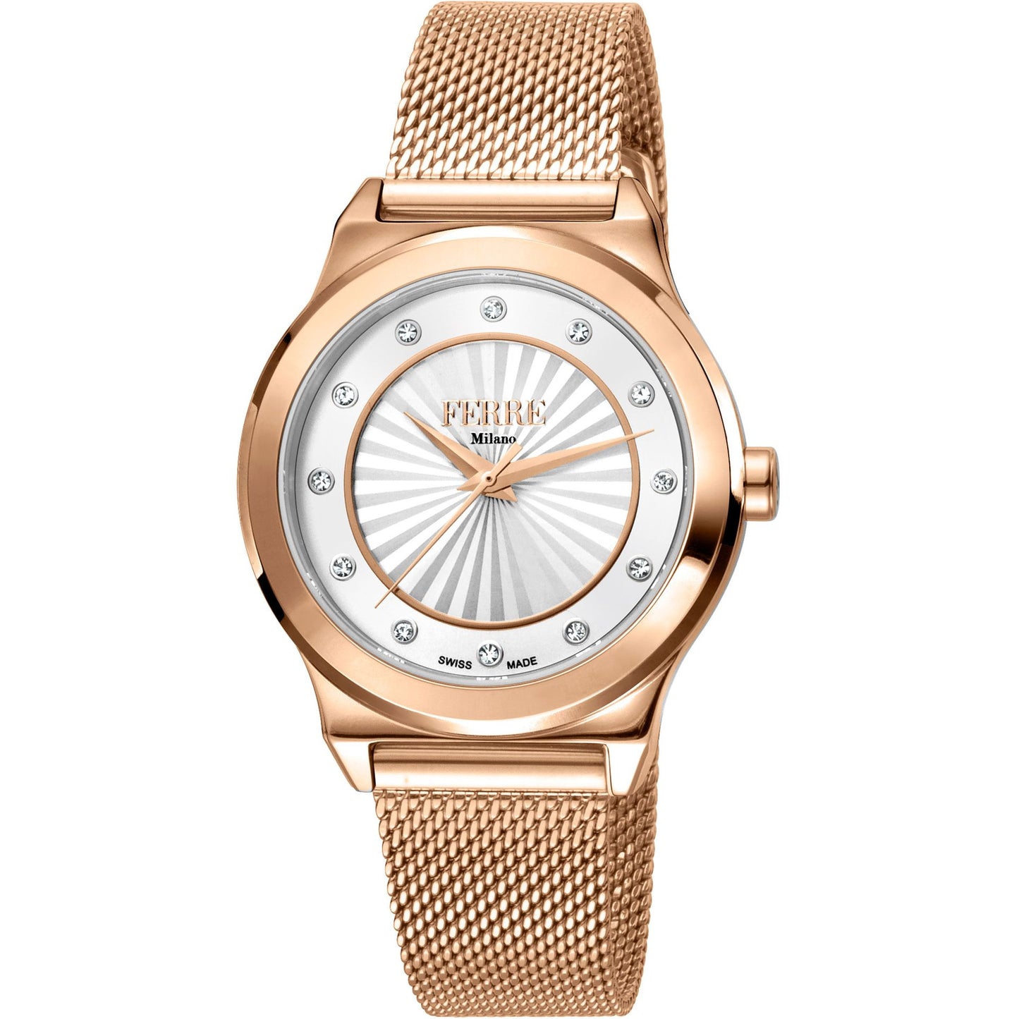 Ferrè Milano Women Watches