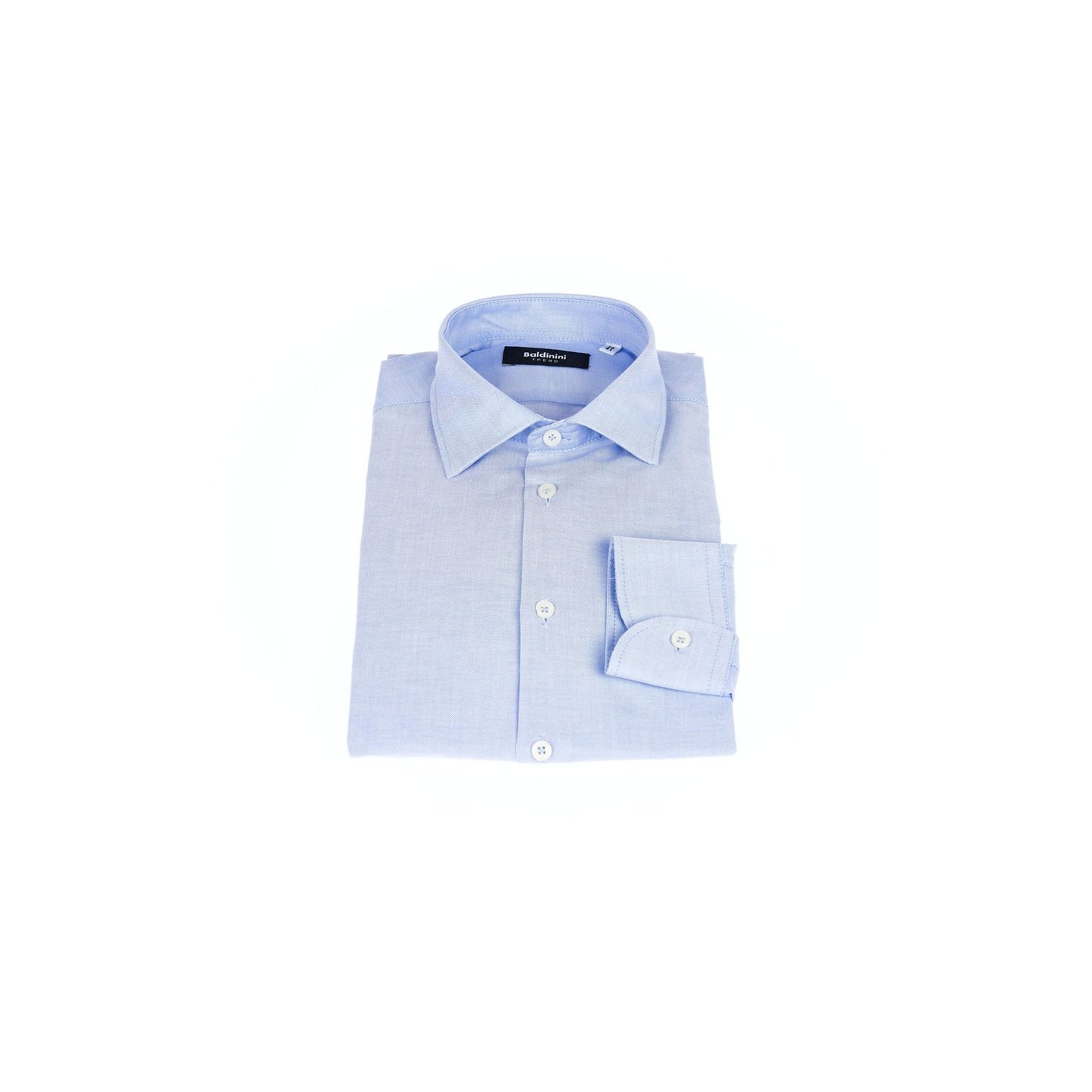 Baldinini Trend Men Shirts