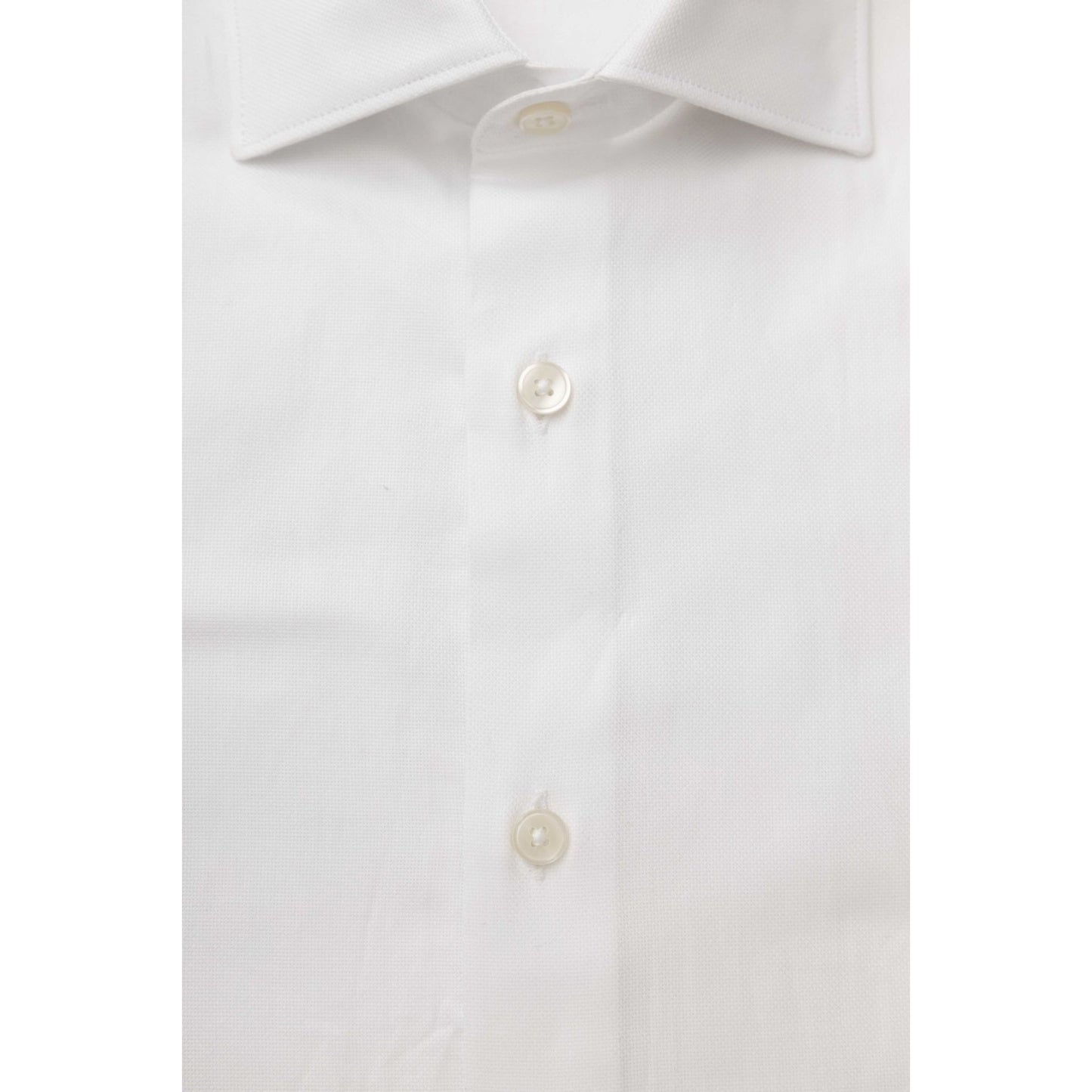 Bagutta Men Shirts