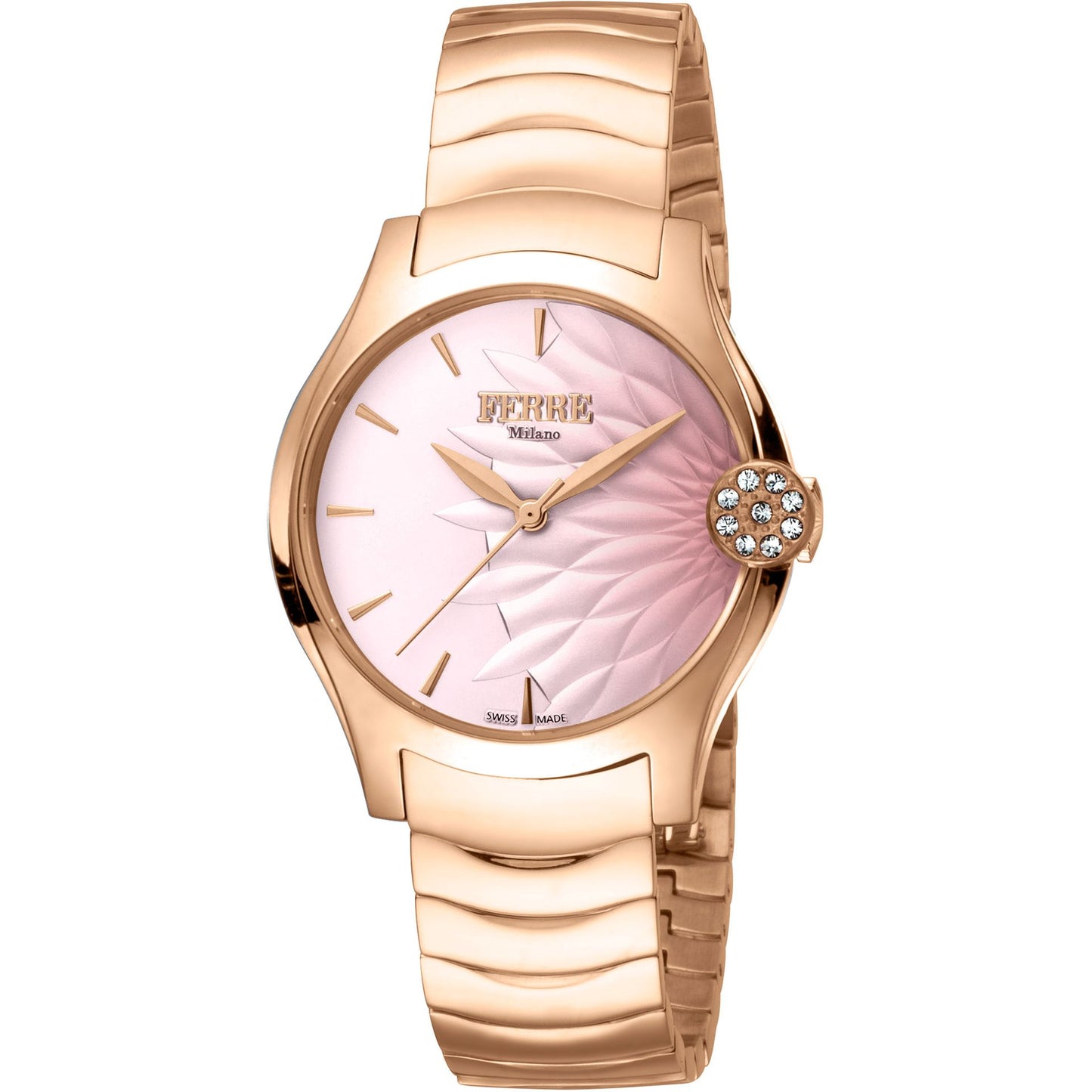 Ferrè Milano Women Watches