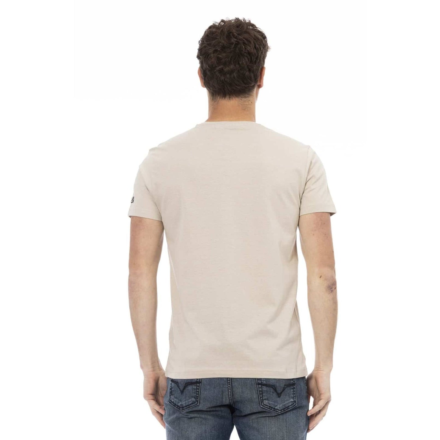 Trussardi Action Men T-shirts
