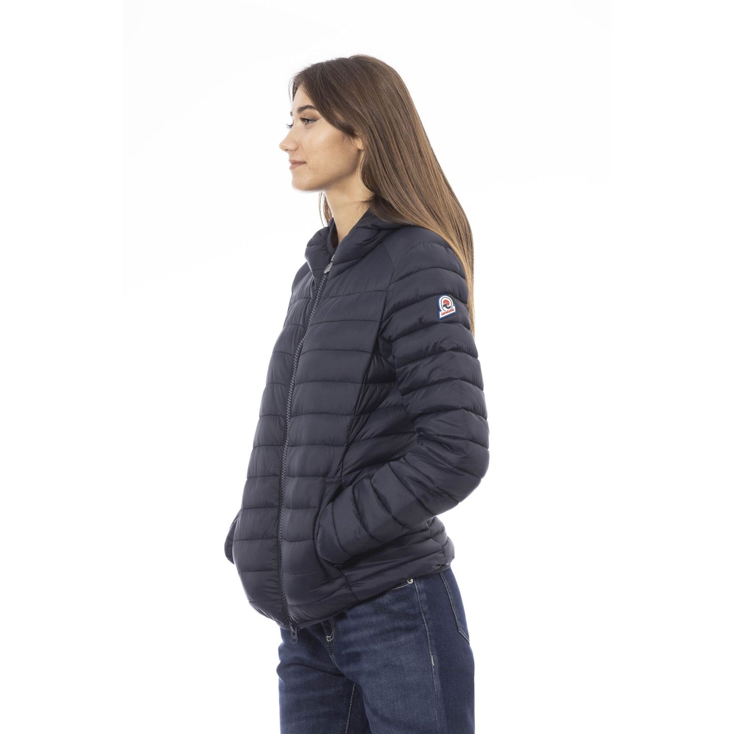 Invicta Women Jackets
