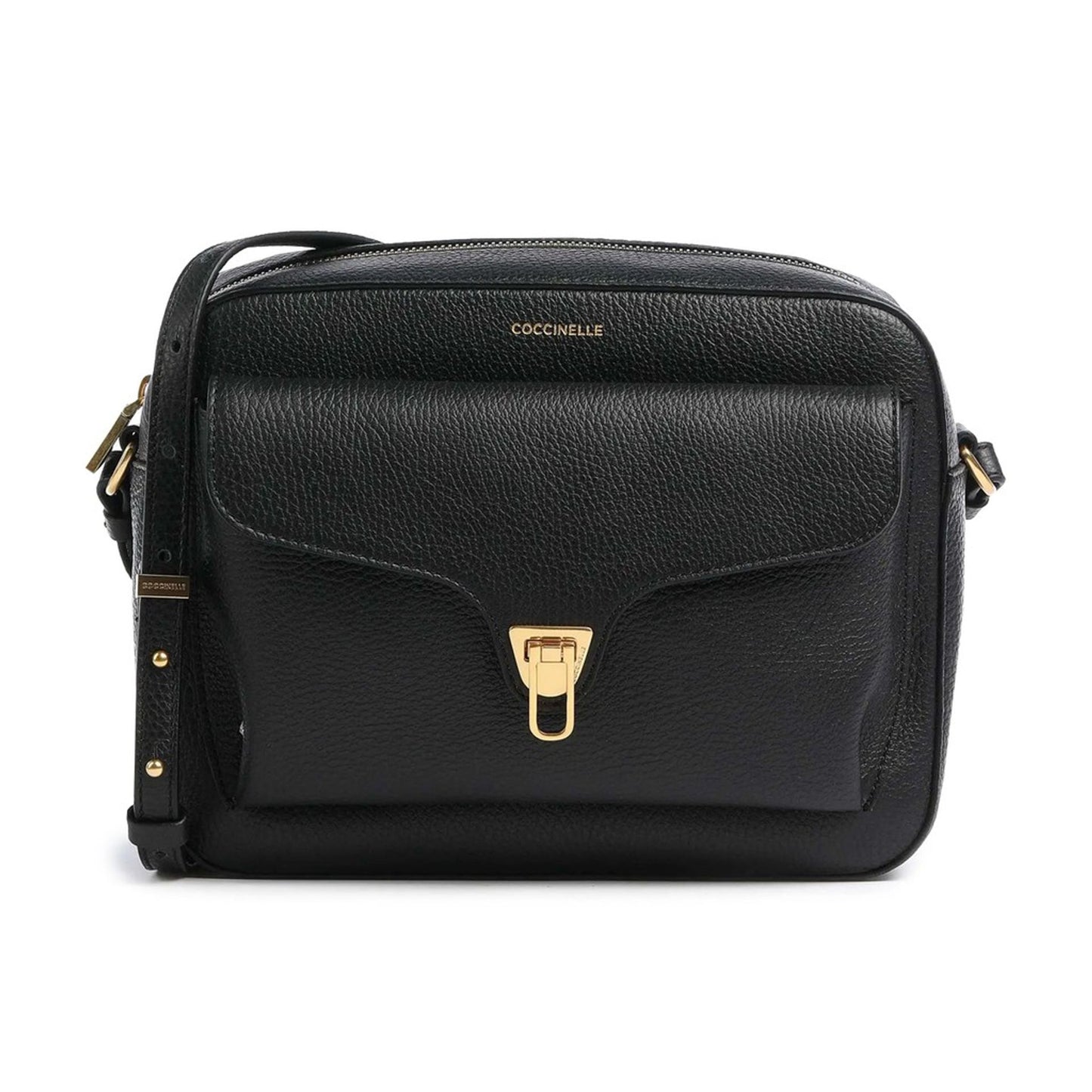 Coccinelle Crossbody Bags