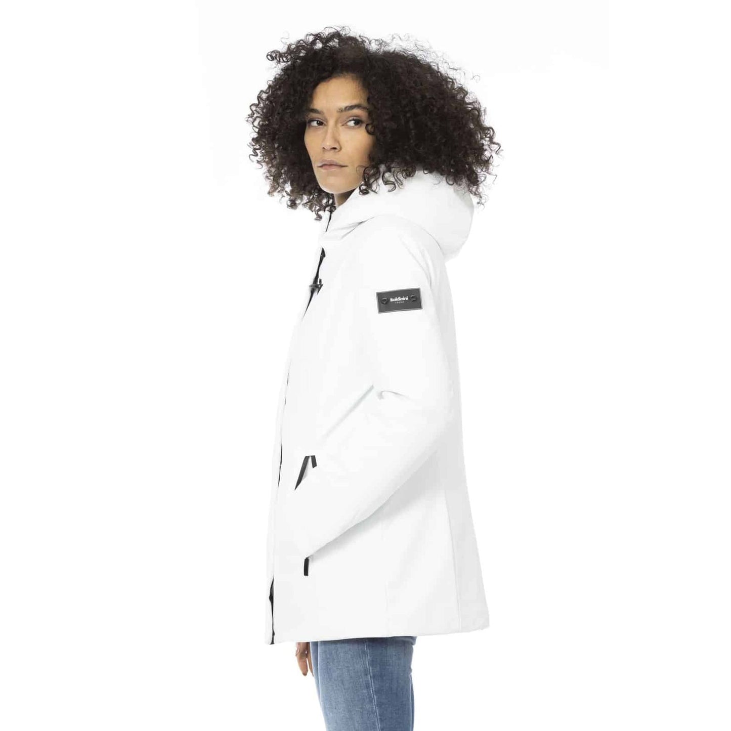 Baldinini Trend Women Jackets