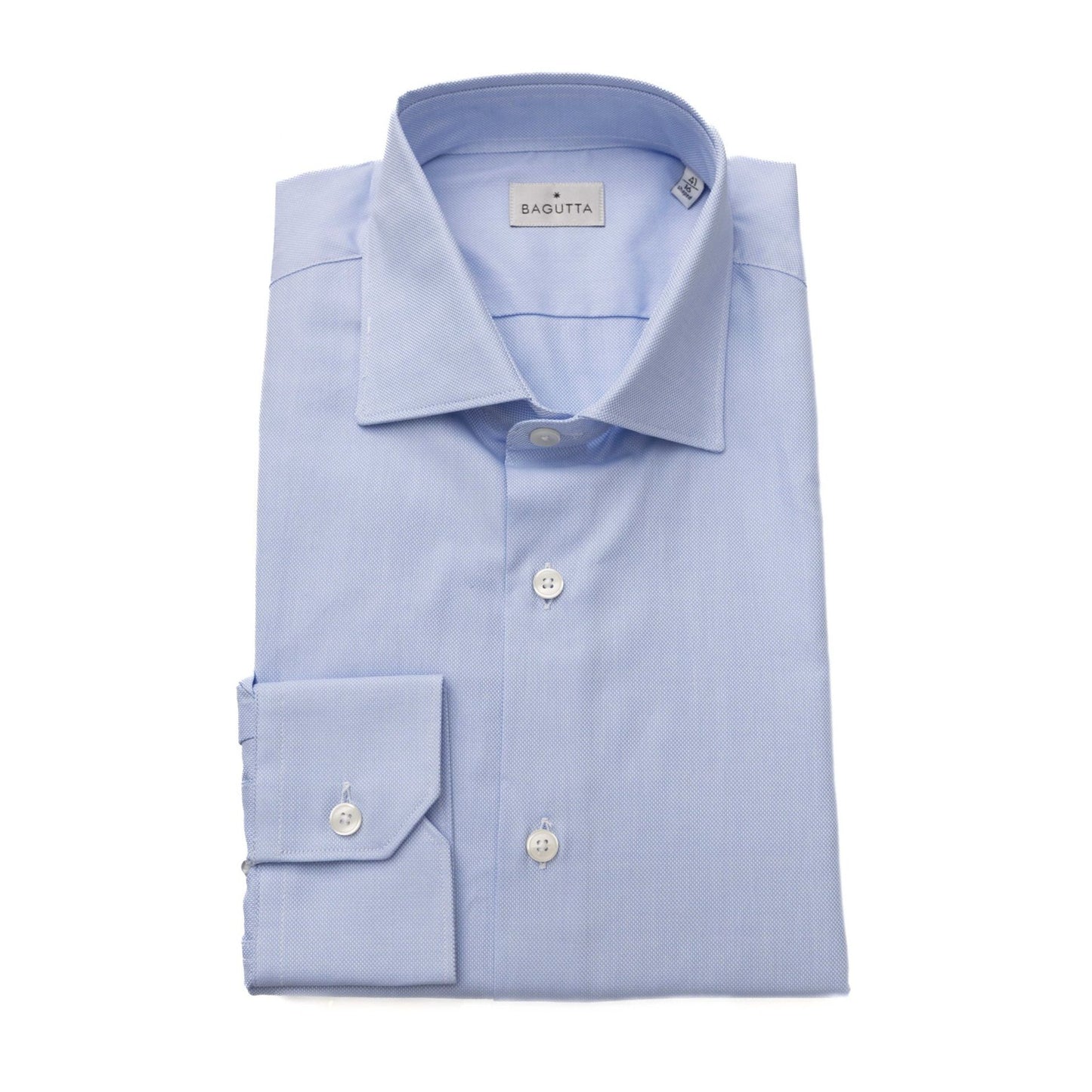 Bagutta Men Shirts