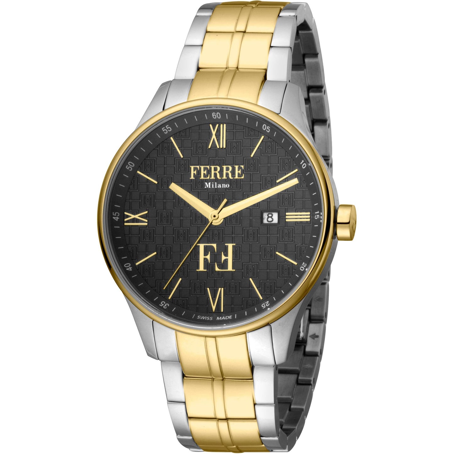 Ferrè Milano Men Watches
