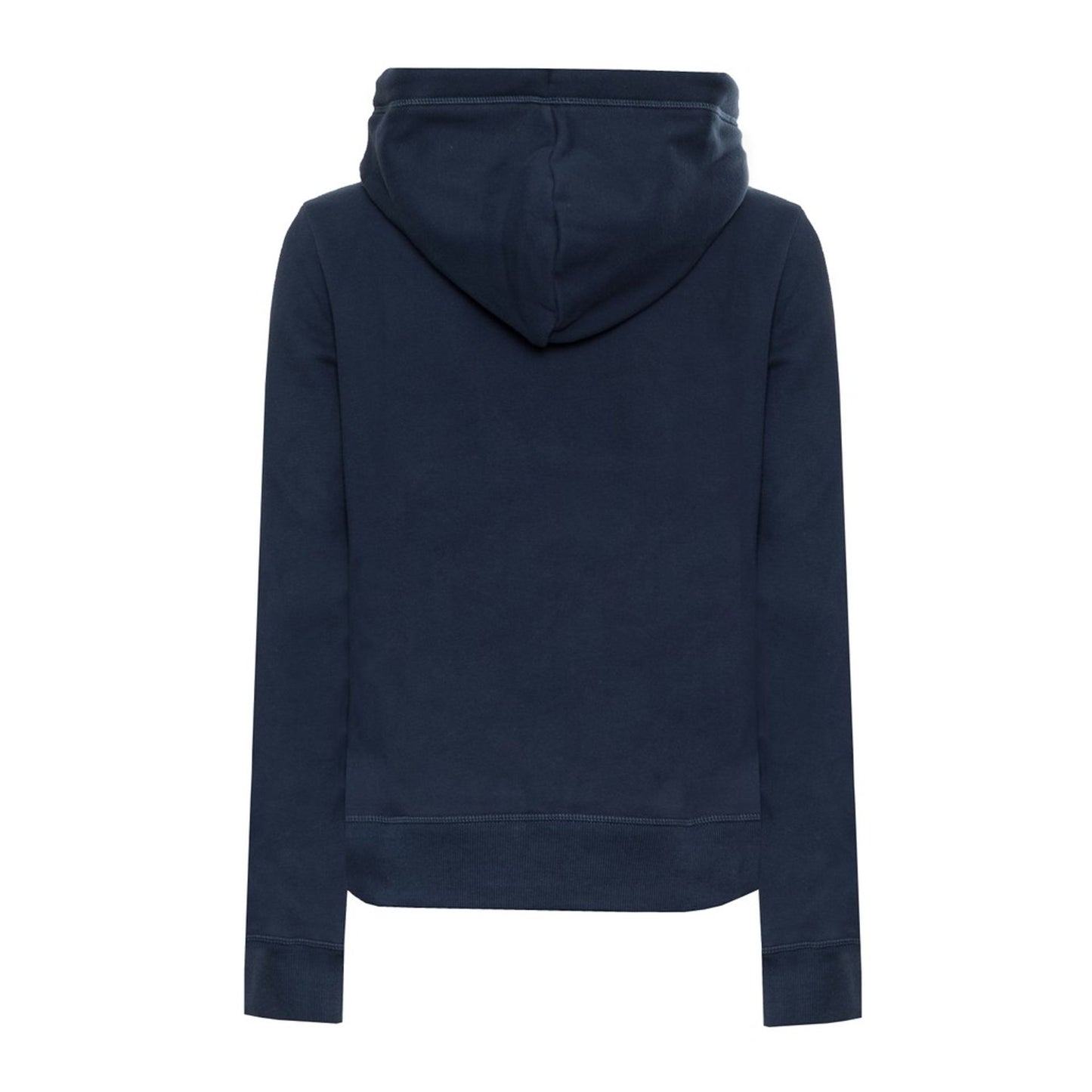 Superdry Women Sweatshirts