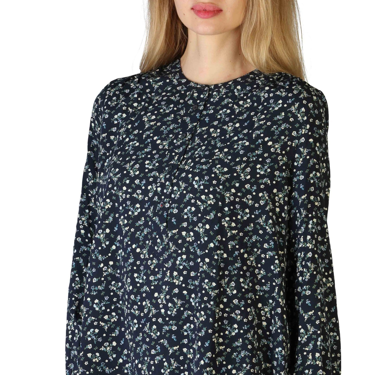 Tommy Hilfiger Women Shirts