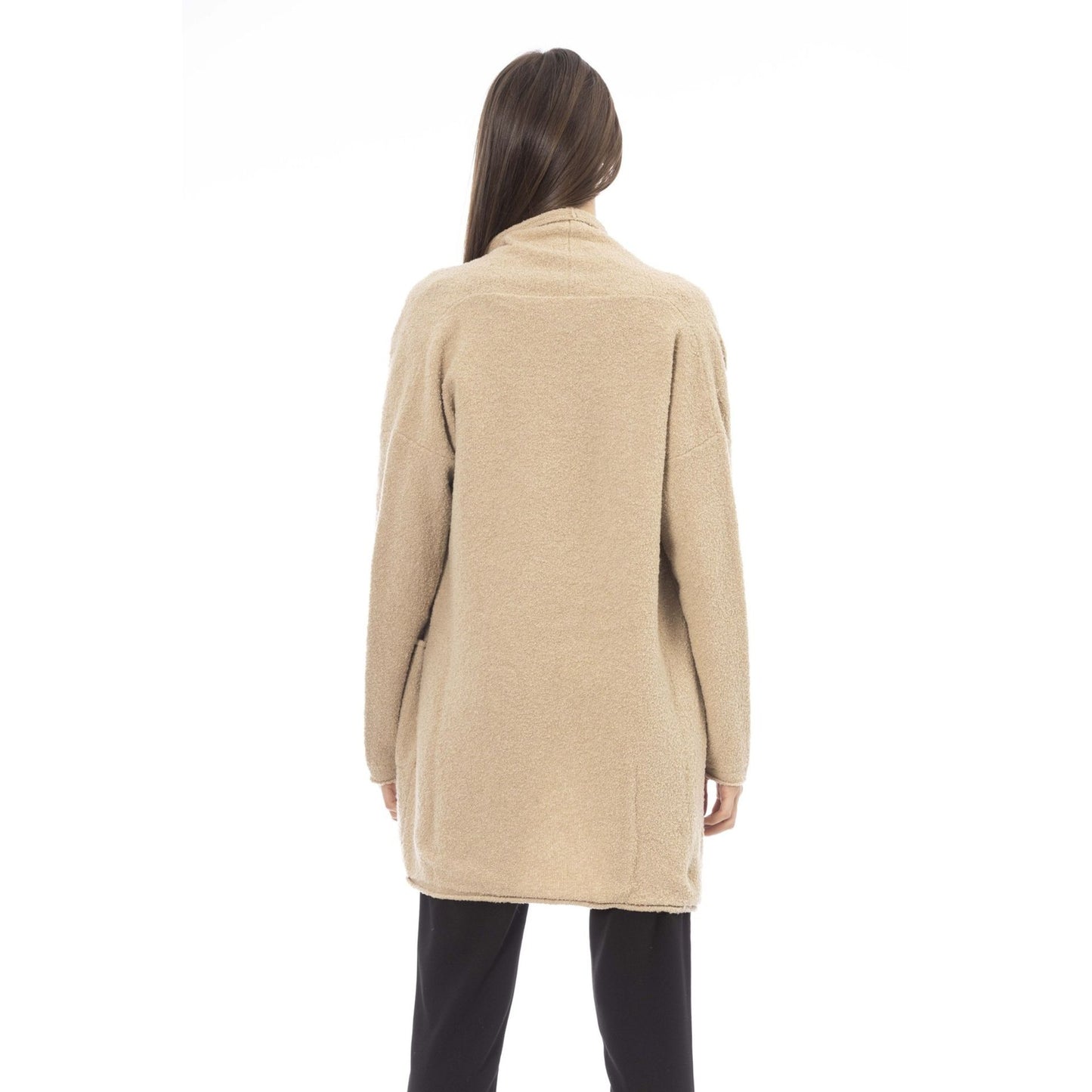 Alpha Studio Women Sweaters