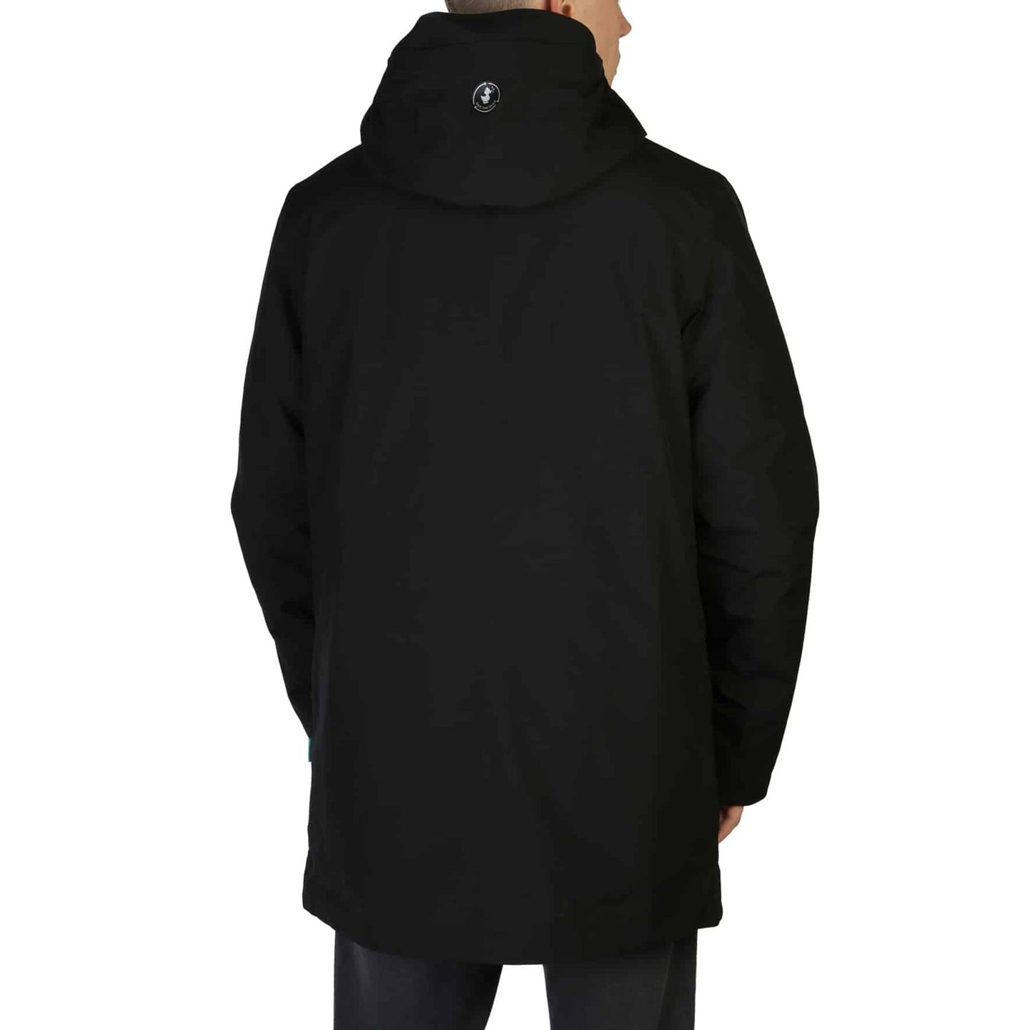 Save The Duck Men Jackets