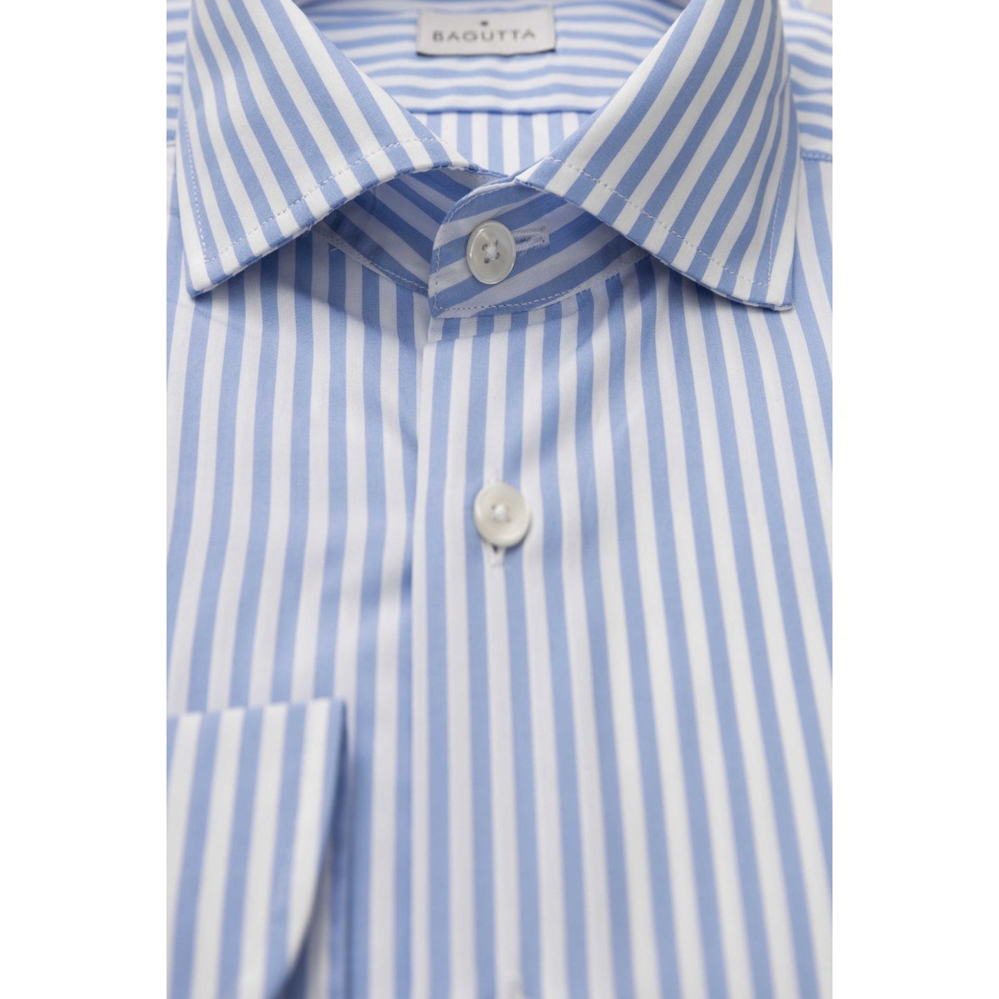 Bagutta Men Shirts