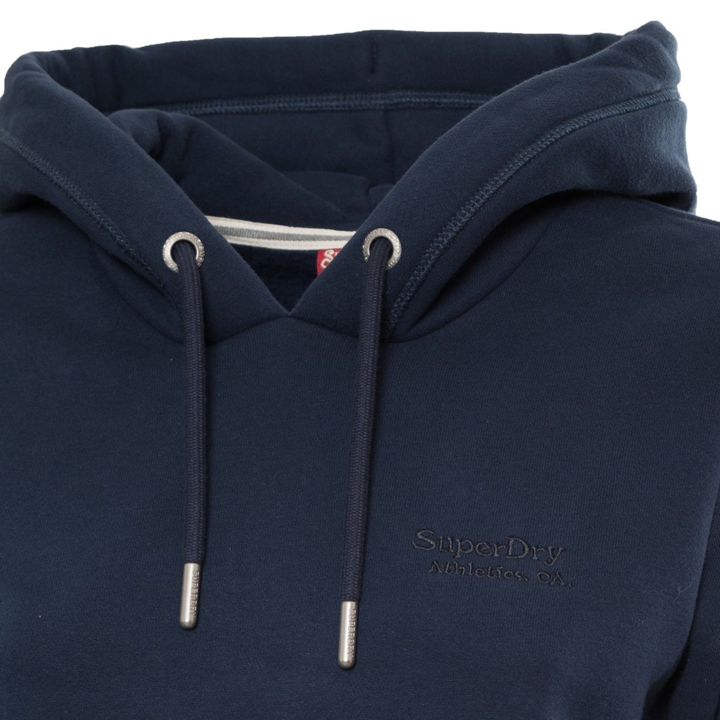 Superdry Women Sweatshirts