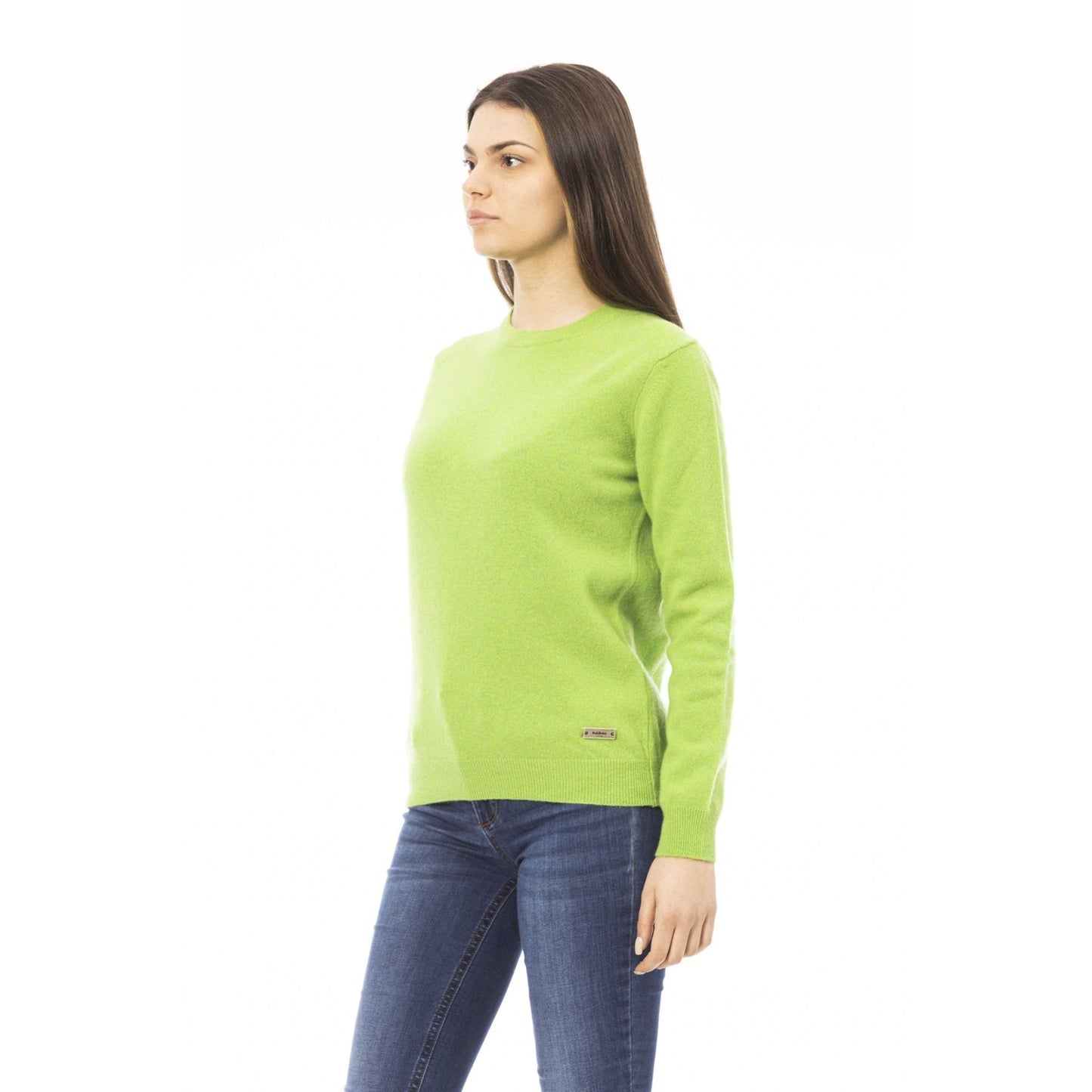 Baldinini Trend Women Sweaters