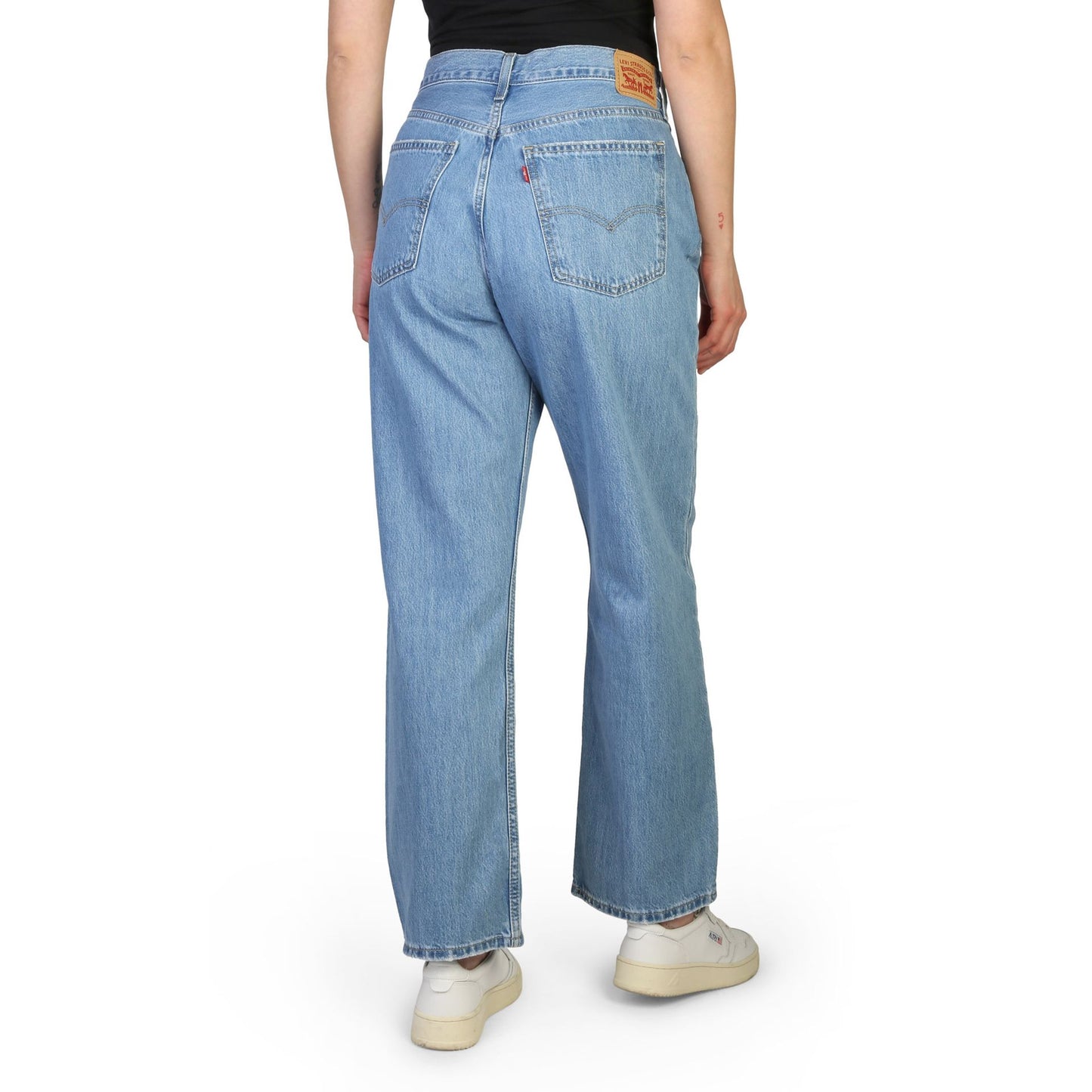 Levis Women Jeans