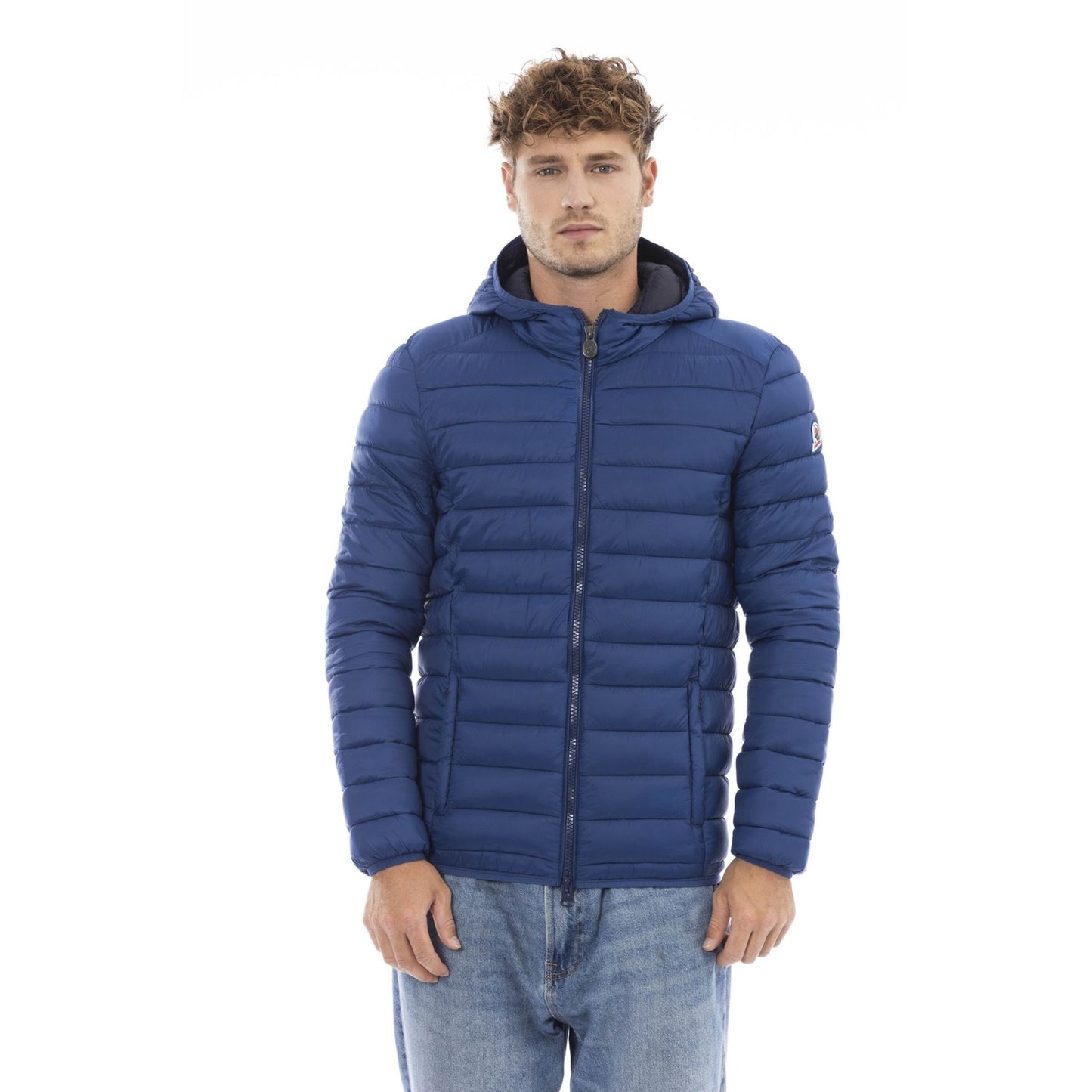 Invicta Men Jackets