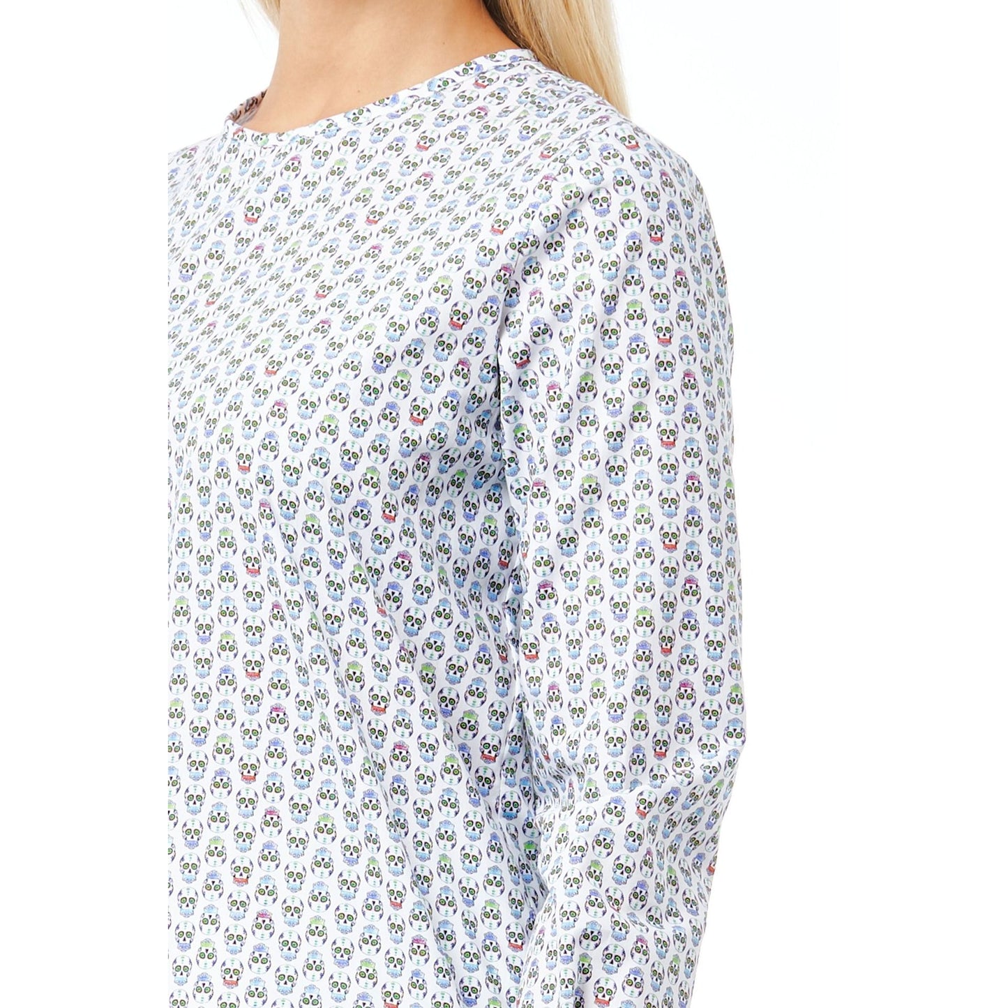 Bagutta Women Shirts