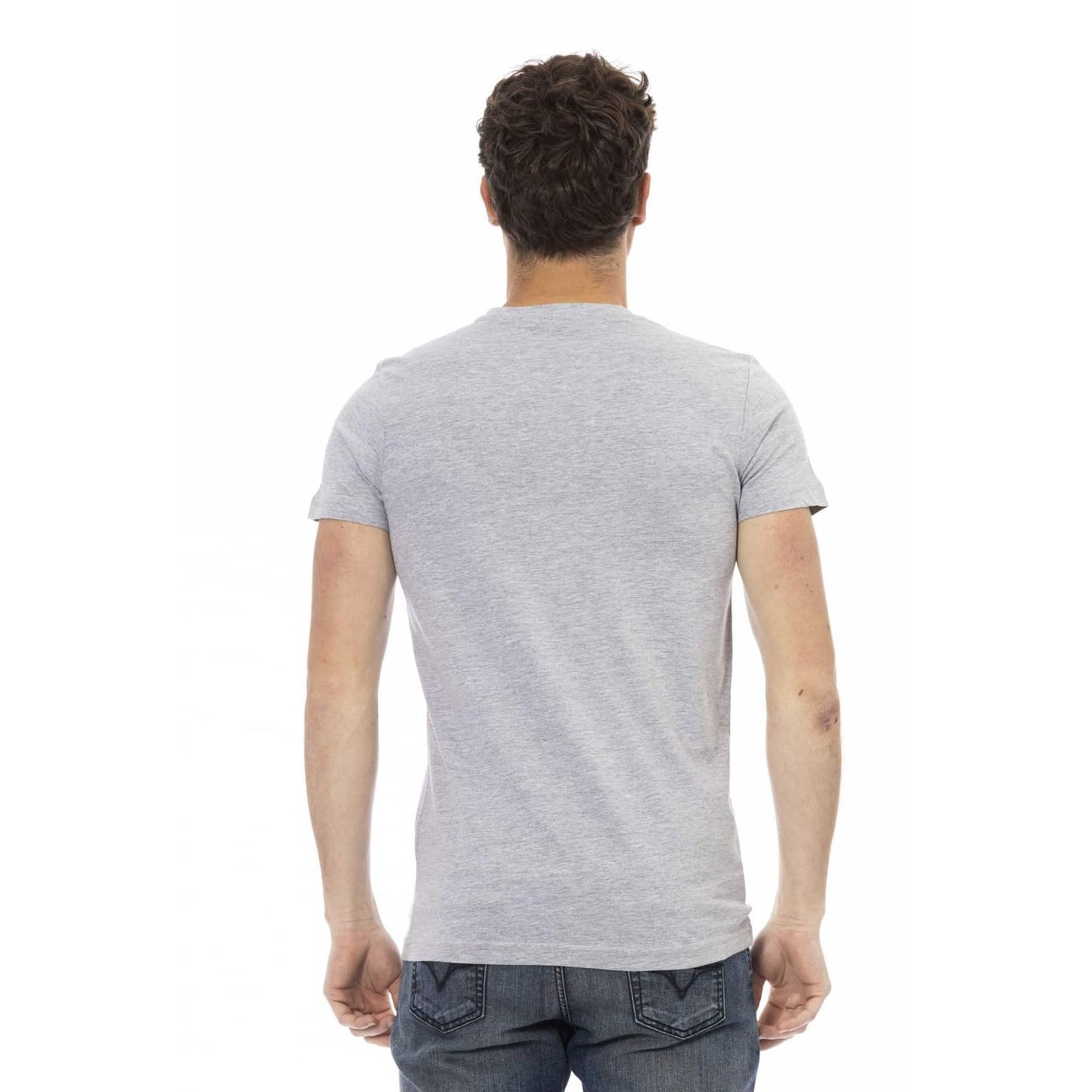 Trussardi Action Men T-shirts