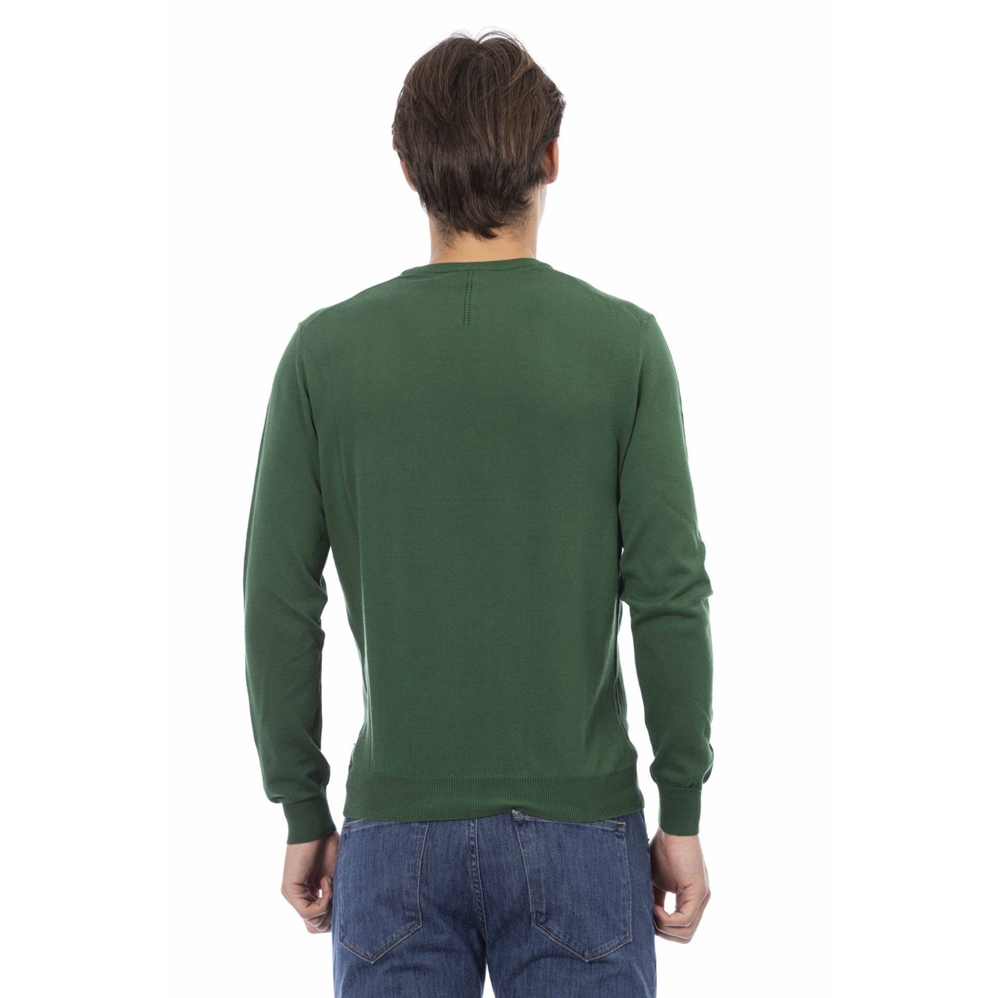 Baldinini Trend Men Sweaters