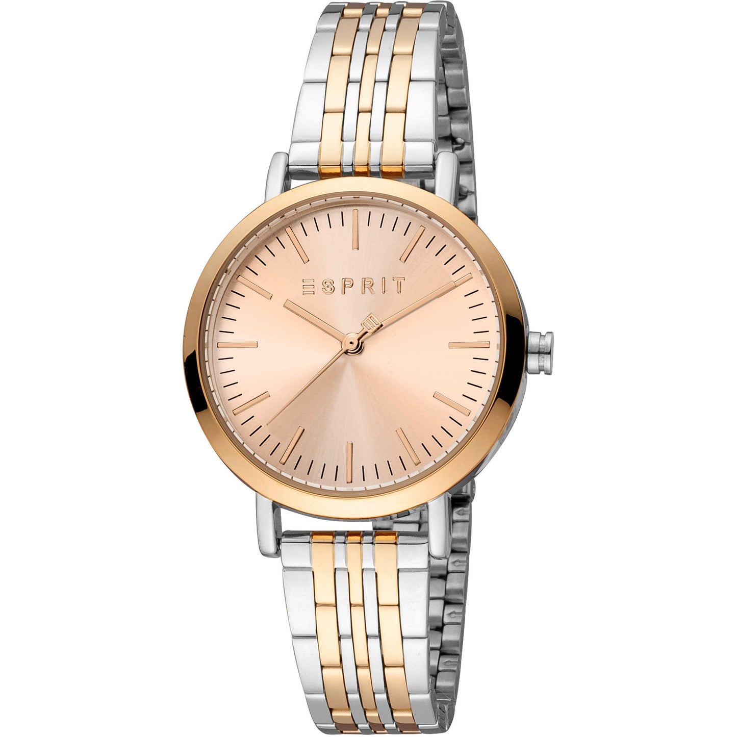 Esprit Women Watches