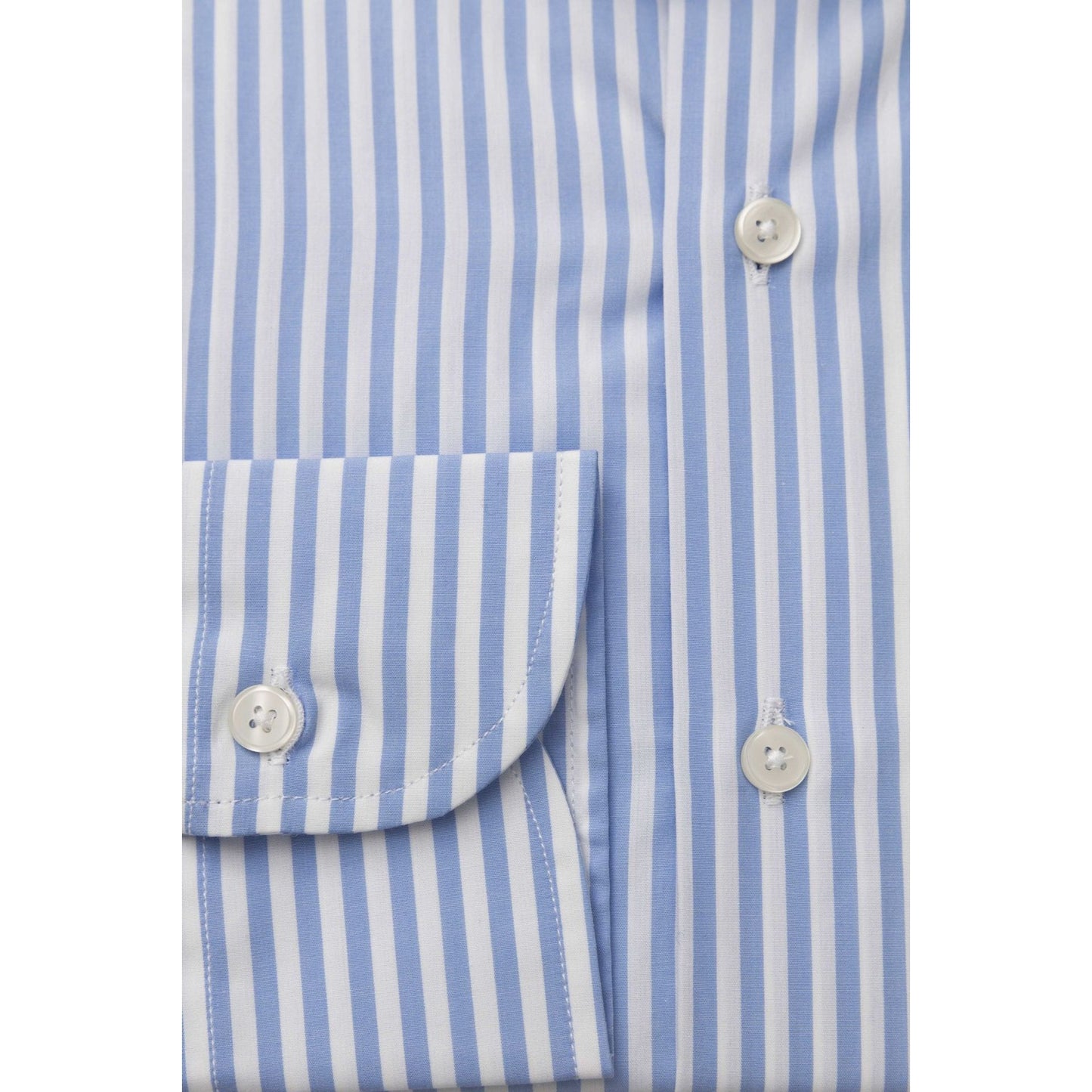 Bagutta Men Shirts