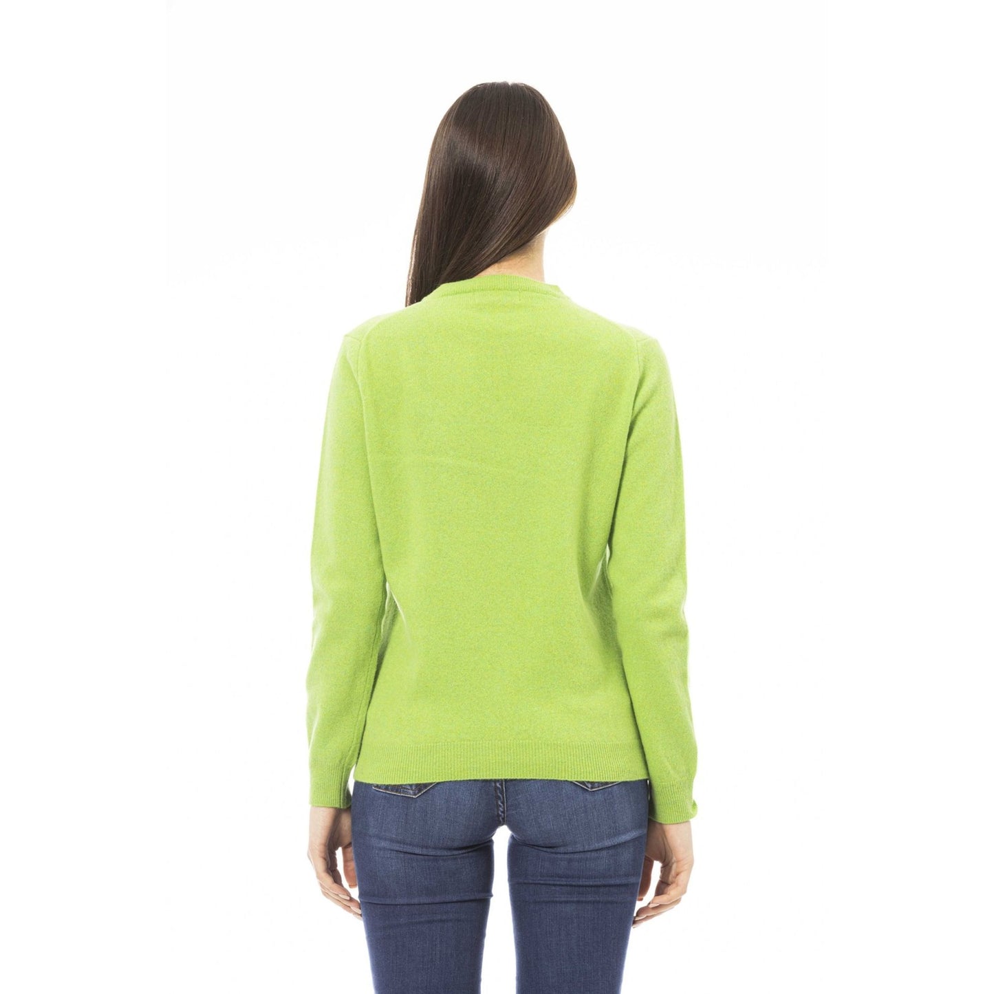 Baldinini Trend Women Sweaters
