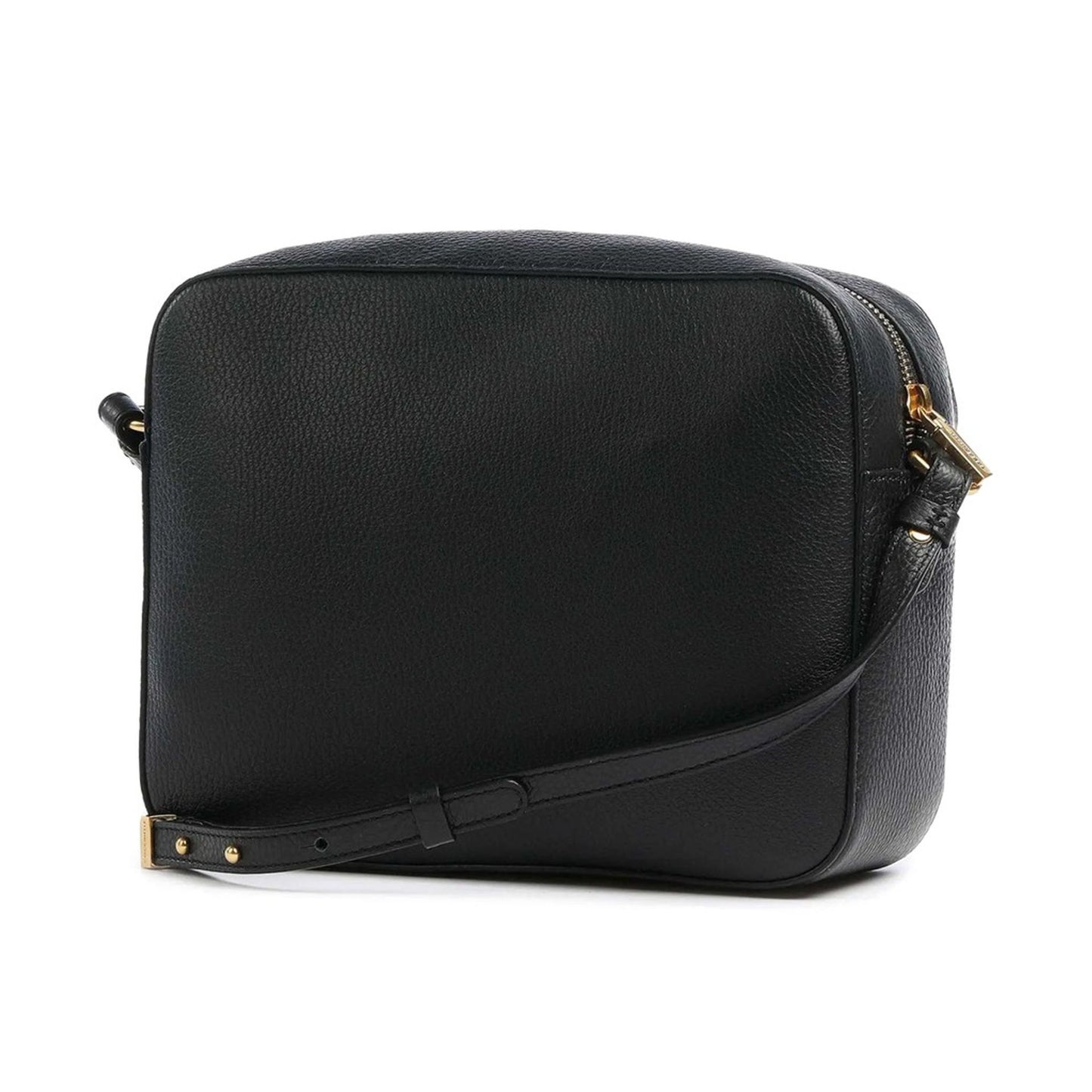 Coccinelle Crossbody Bags