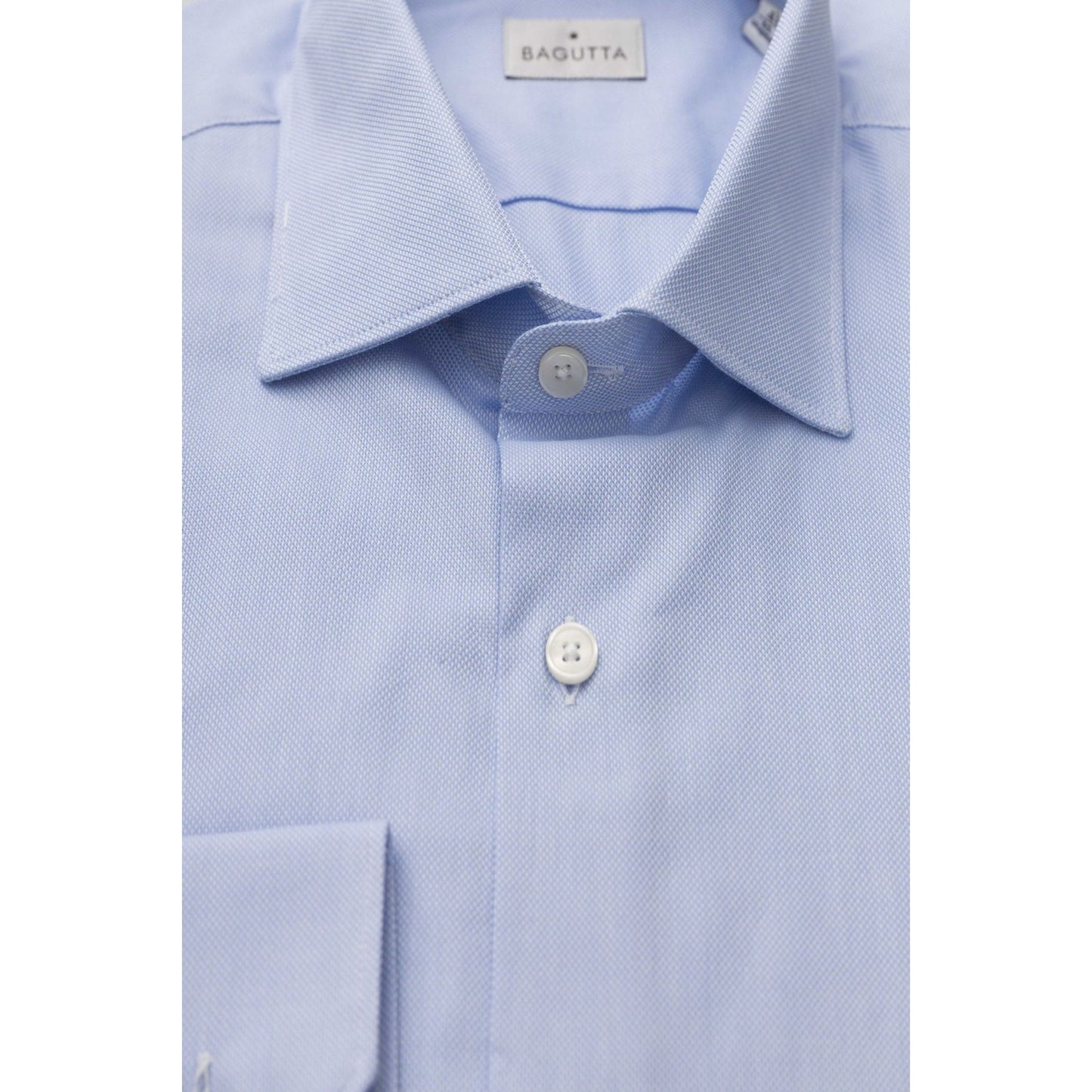 Bagutta Men Shirts