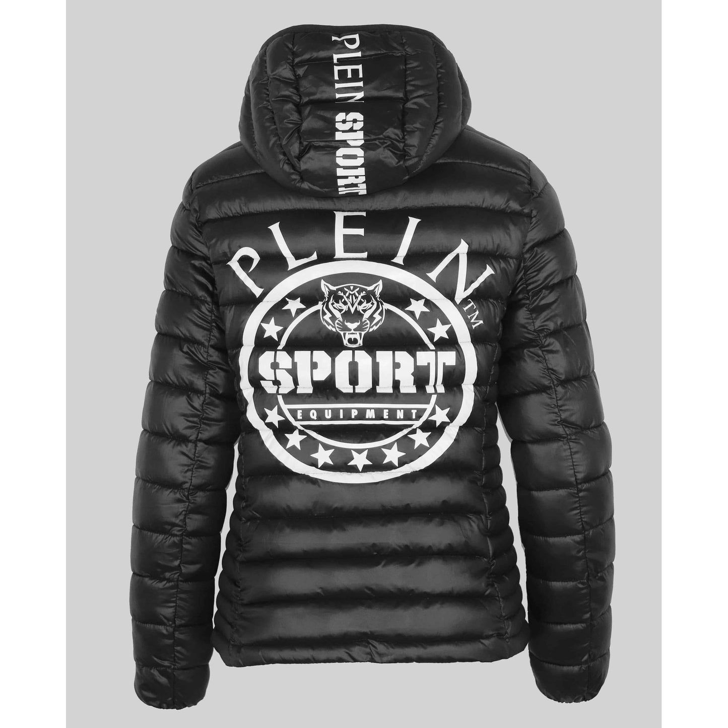 Plein Sport Women Jackets
