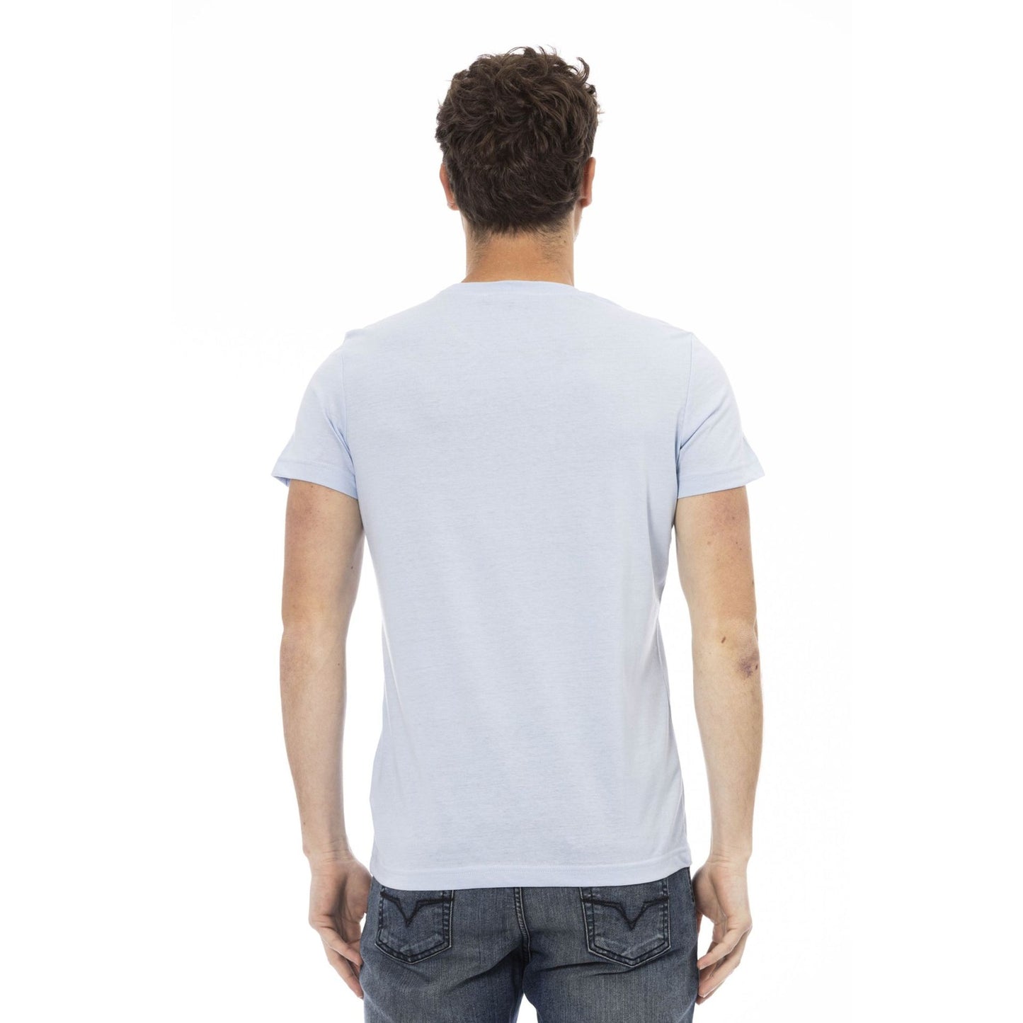 Trussardi Action Men T-shirts