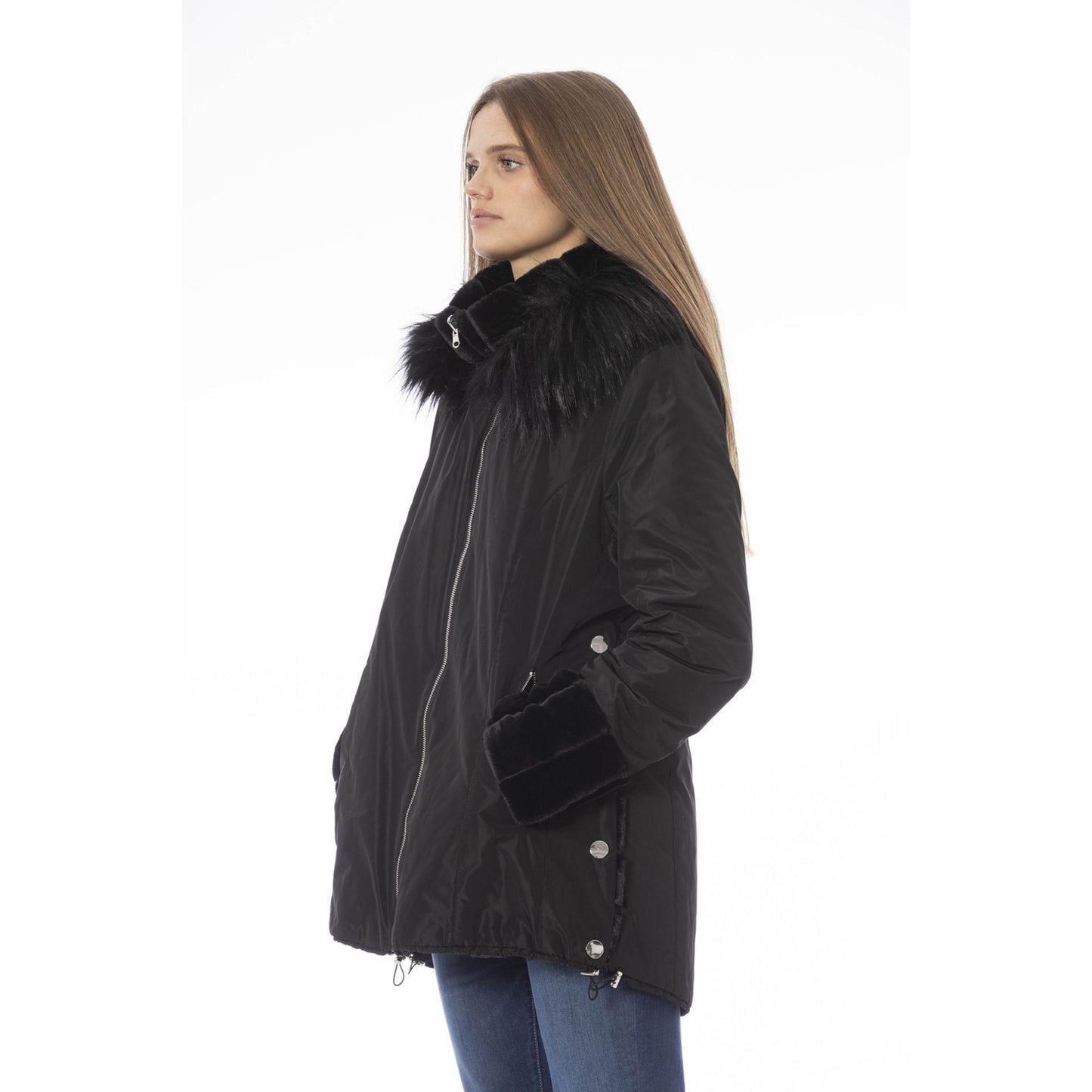 Baldinini Trend Women Jackets