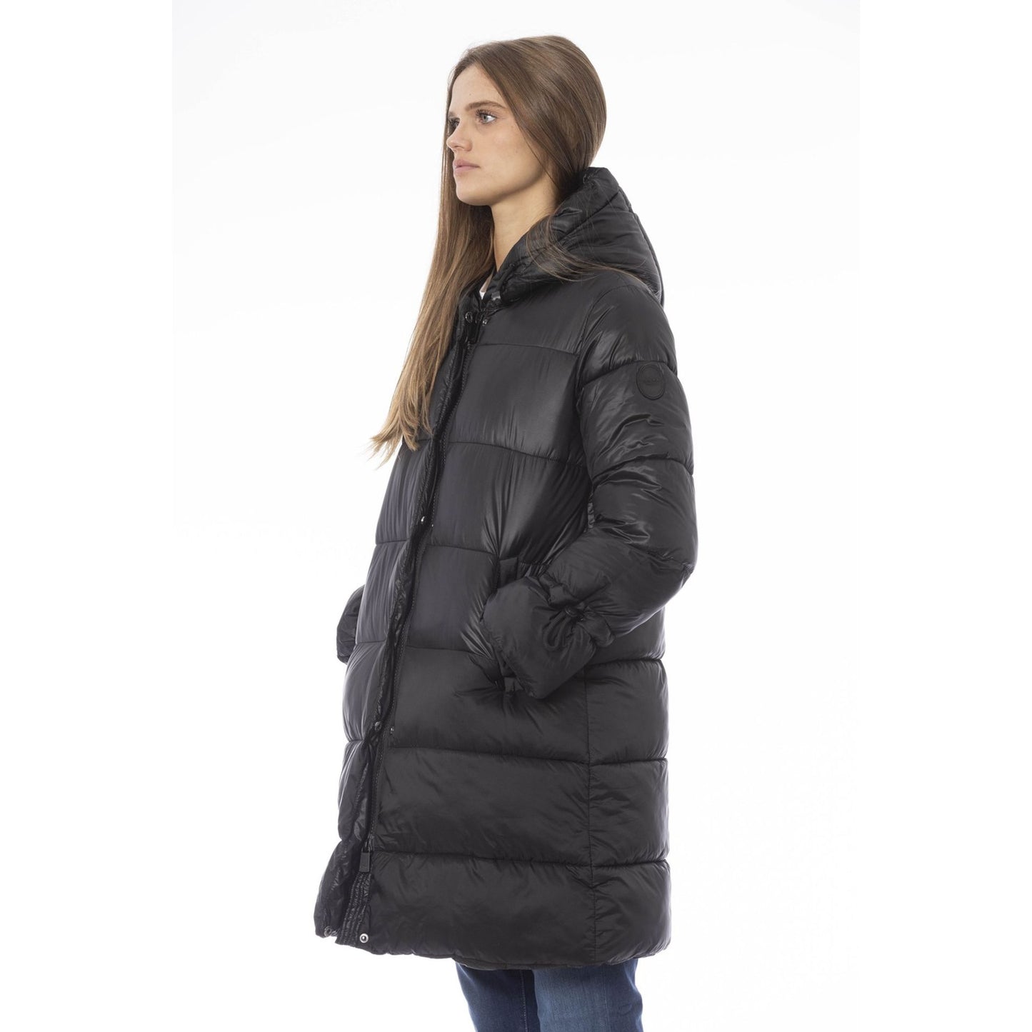 Baldinini Trend Women Jackets