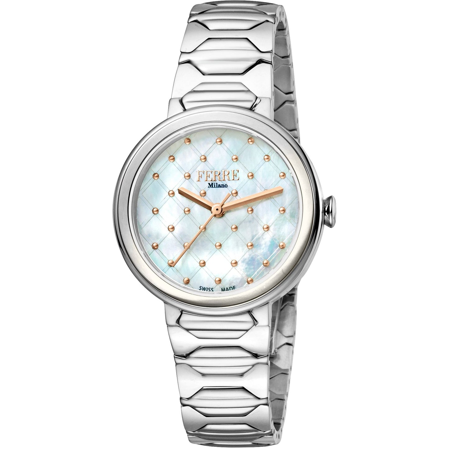 Ferrè Milano Women Watches