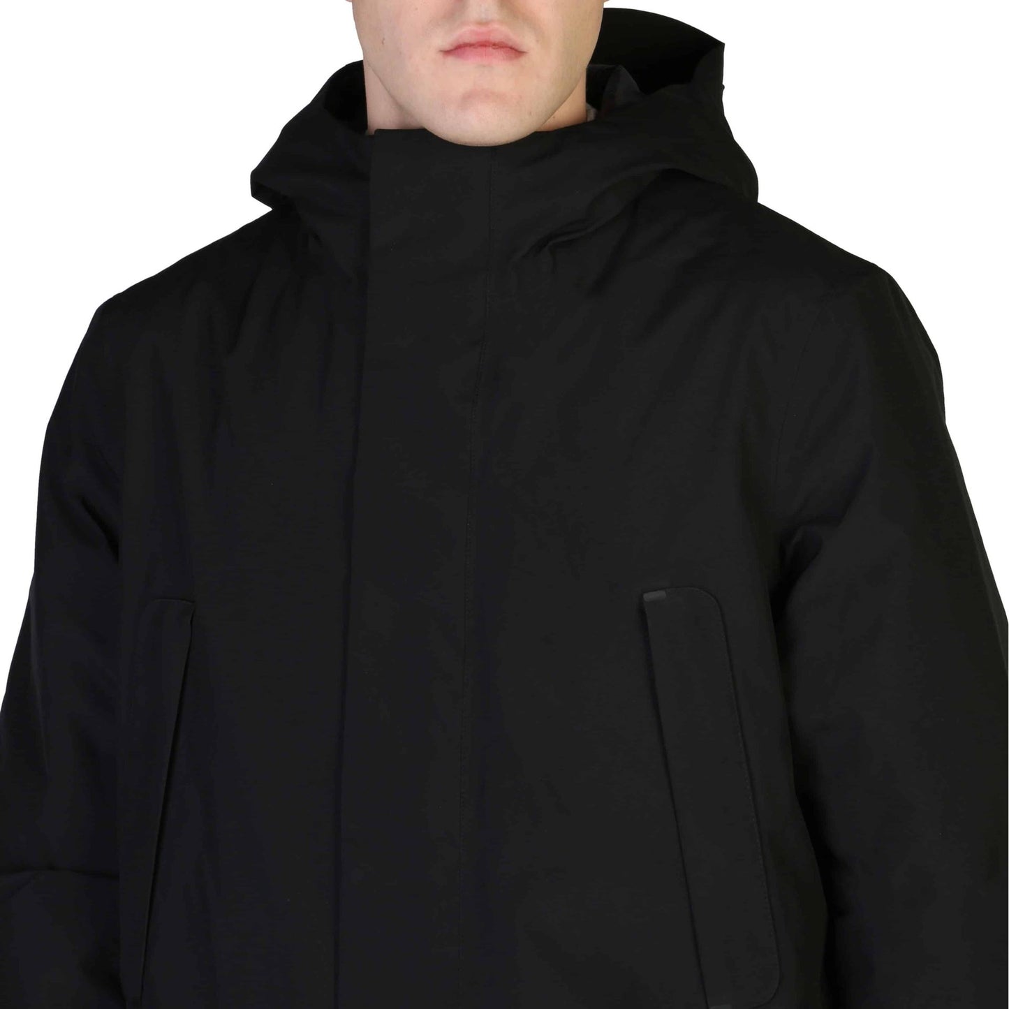 Save The Duck Men Jackets