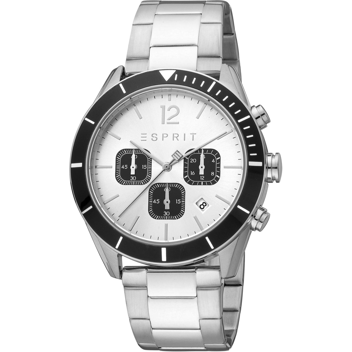 Esprit Men Watches