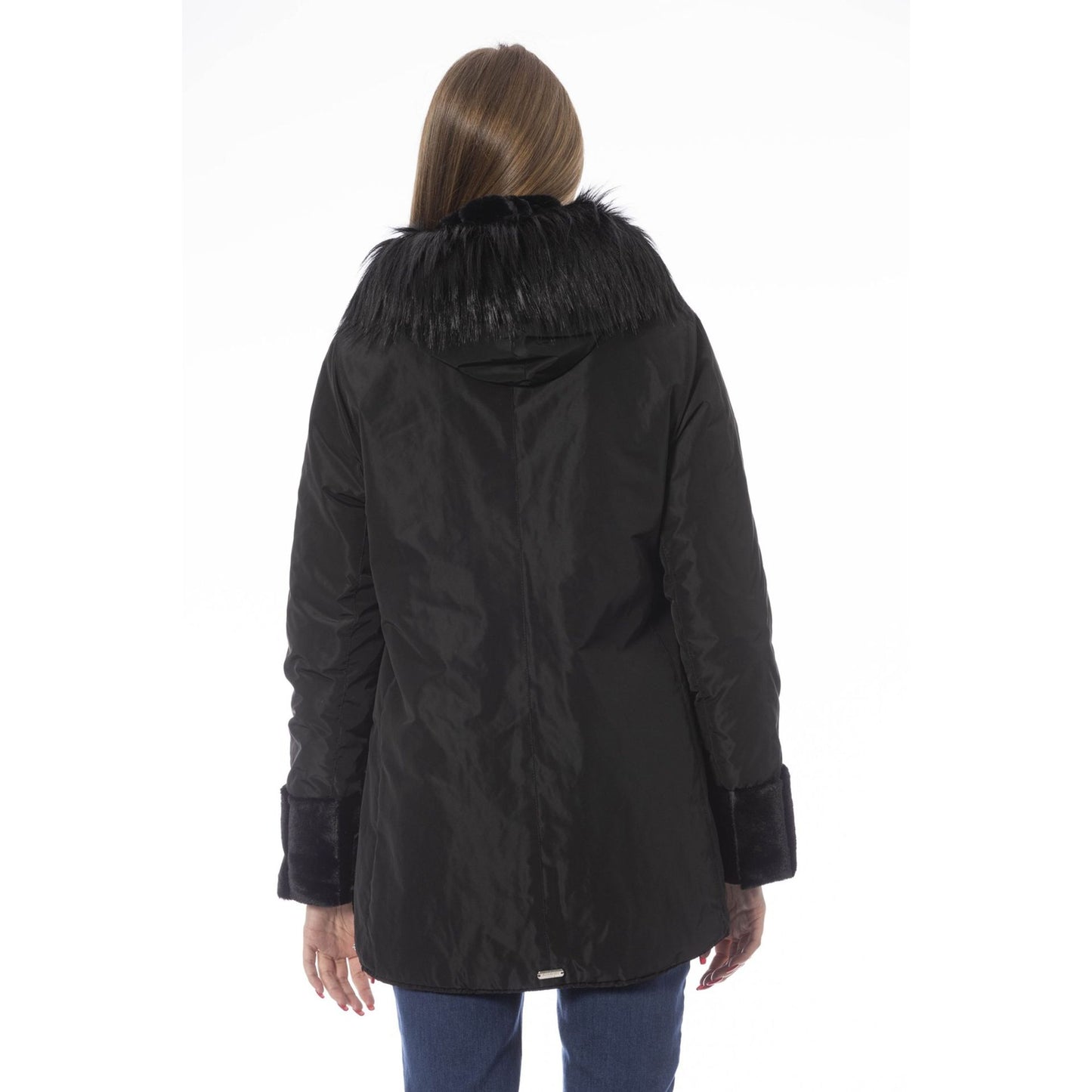 Baldinini Trend Women Jackets