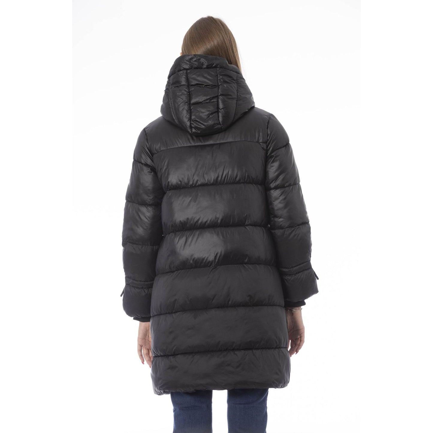 Baldinini Trend Women Jackets