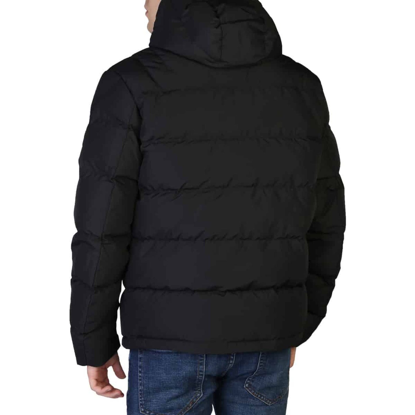 Ciesse Men Jackets