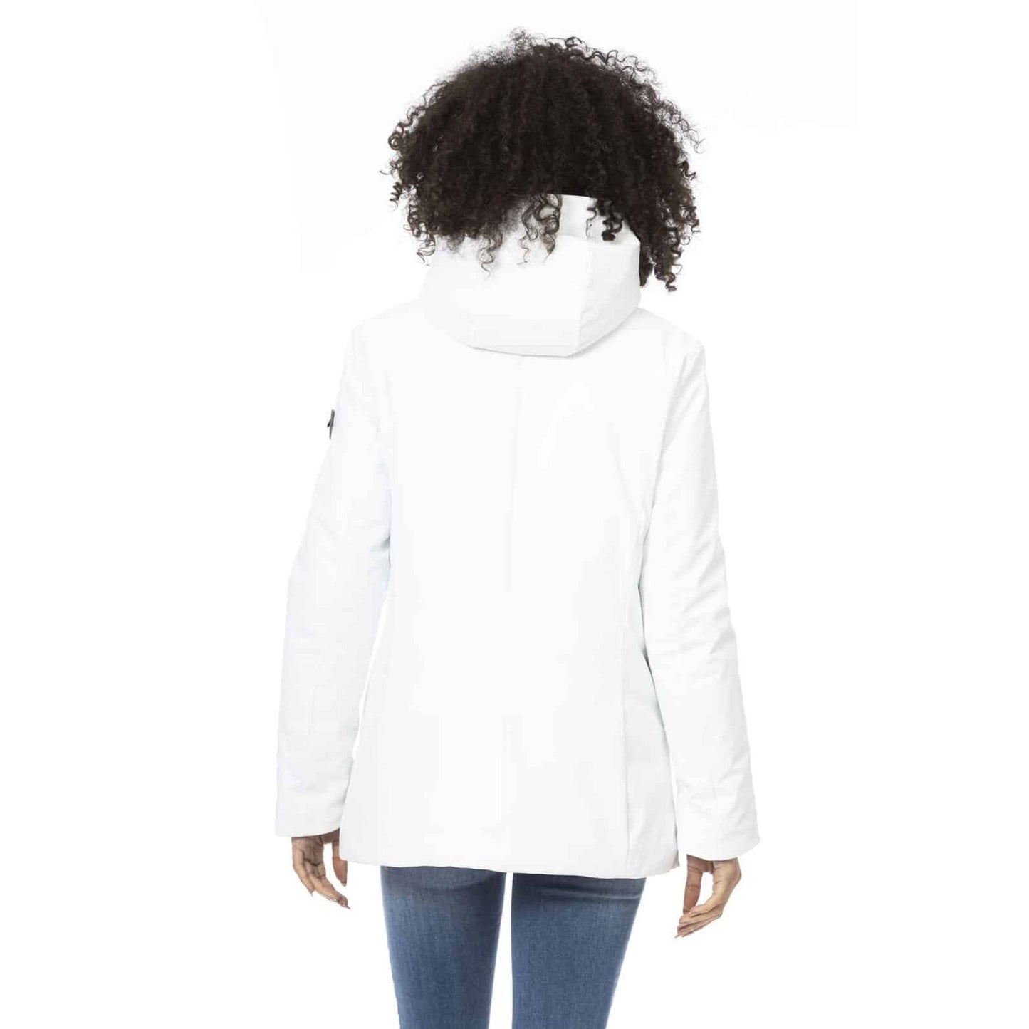 Baldinini Trend Women Jackets