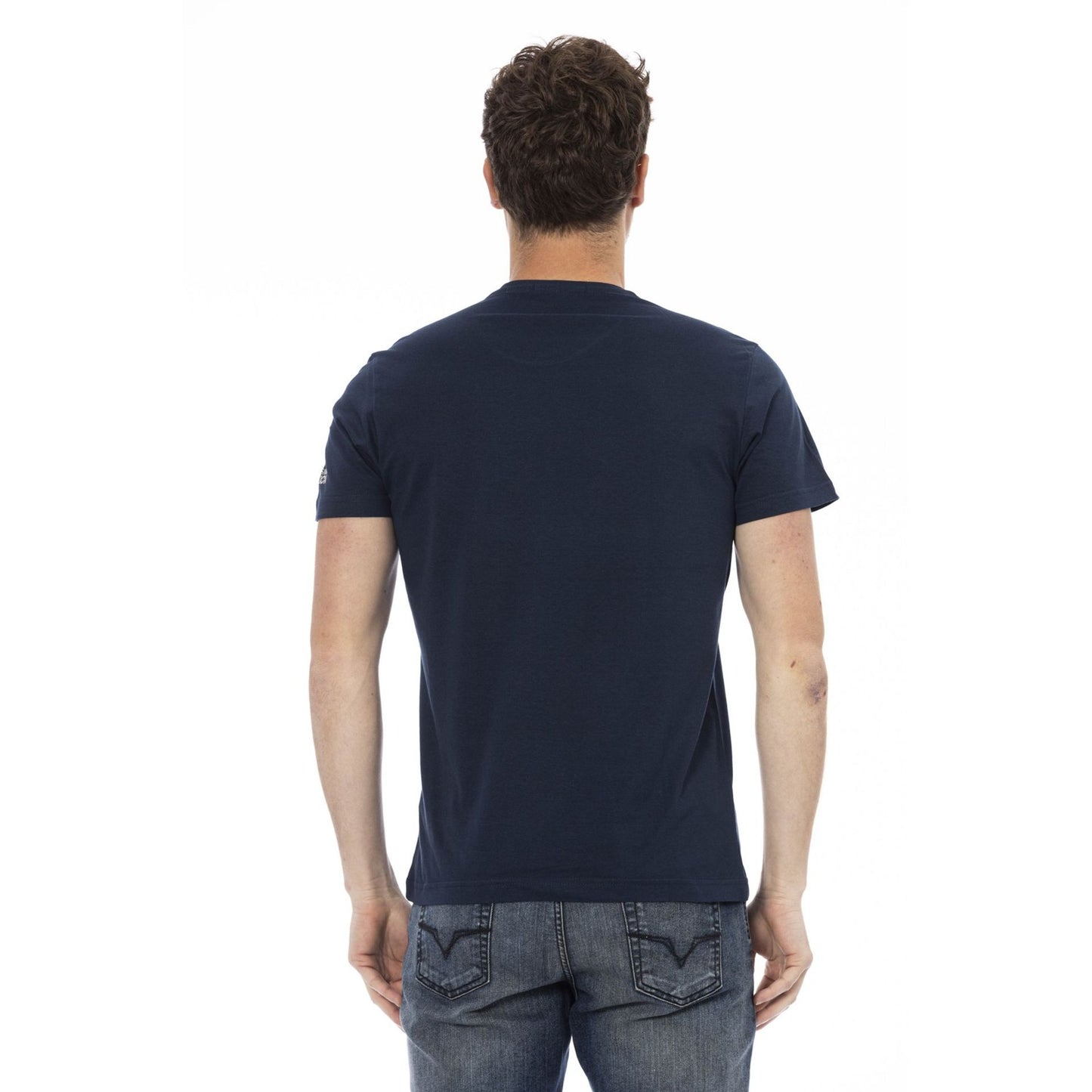 Trussardi Action Men T-shirts