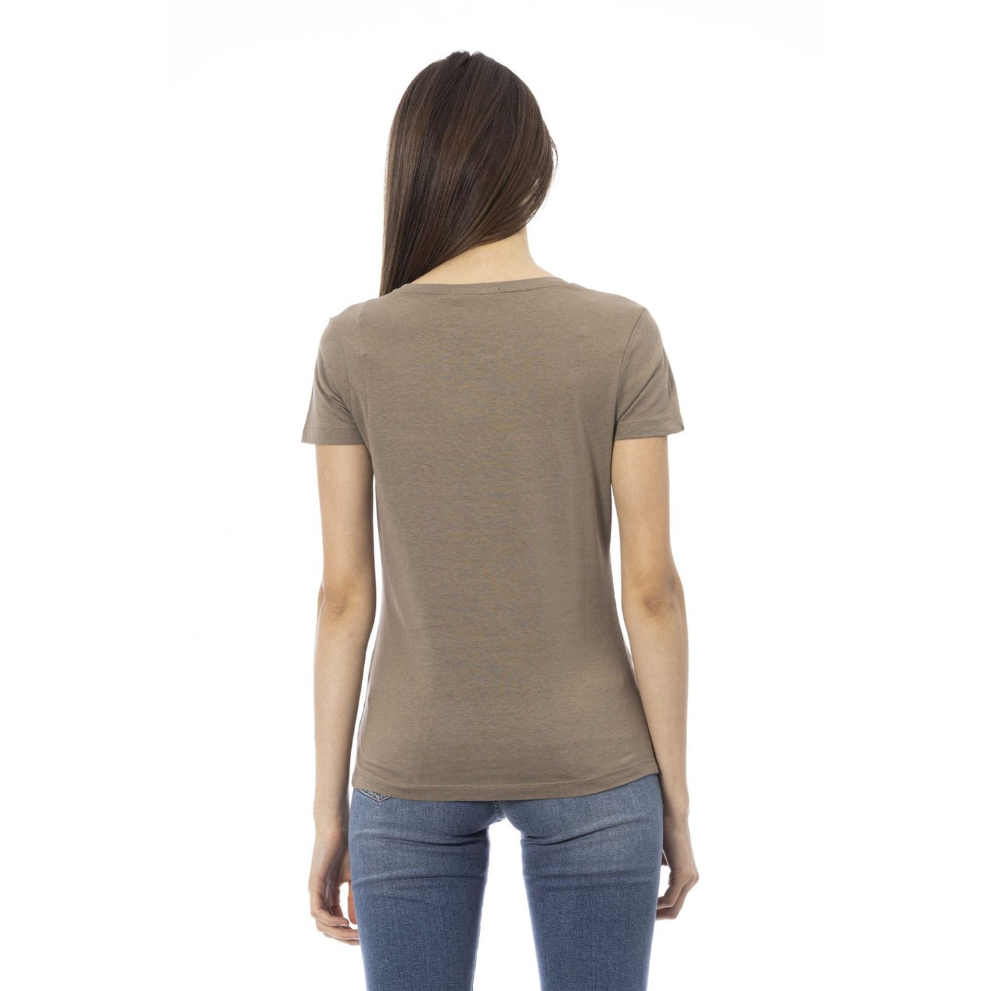 Trussardi Action Women T-shirts