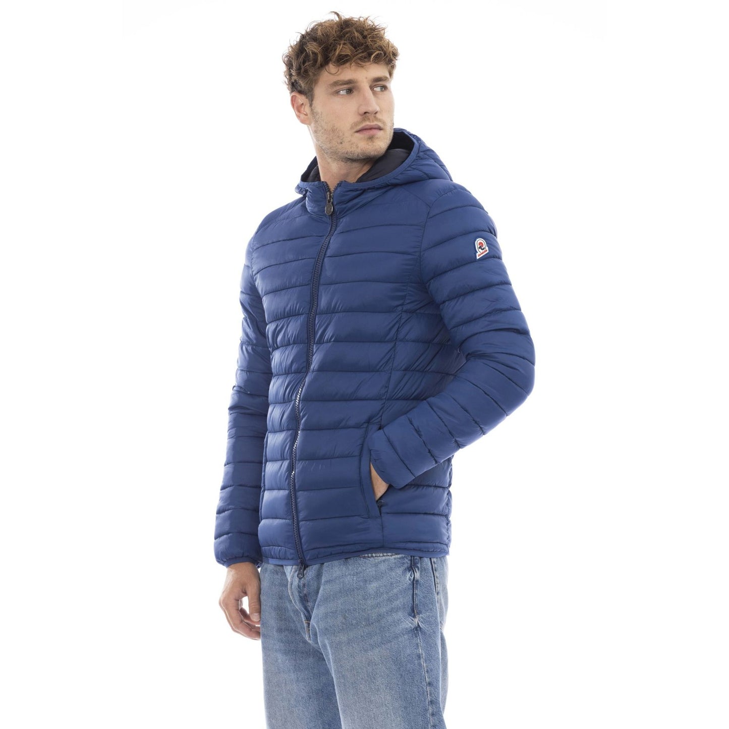 Invicta Men Jackets