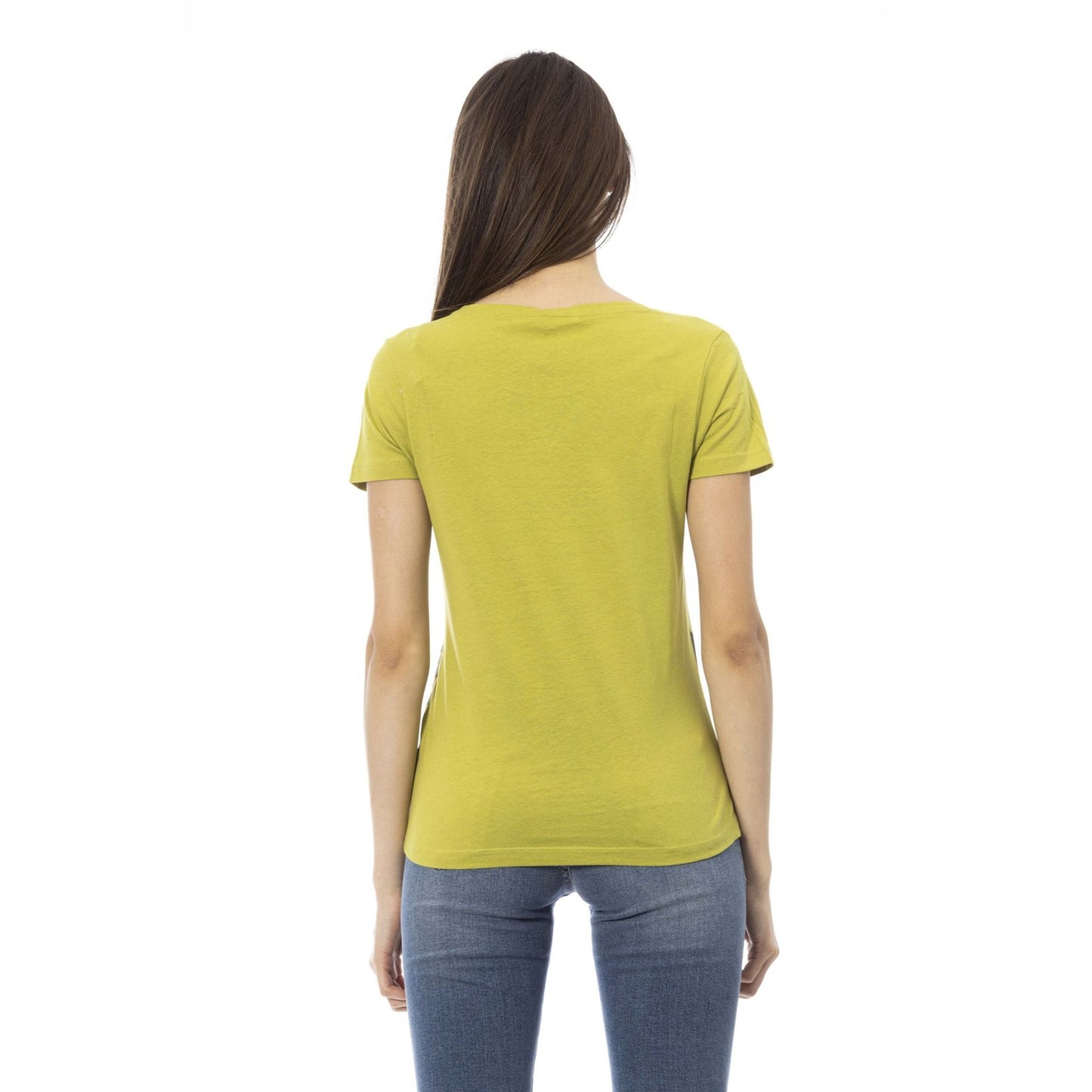 Trussardi Action Women T-shirts