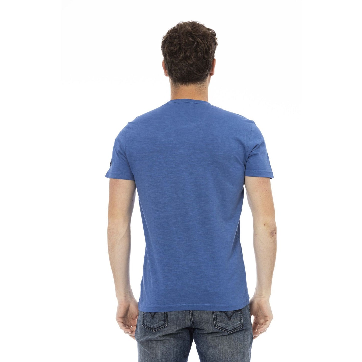 Trussardi Action Men T-shirts