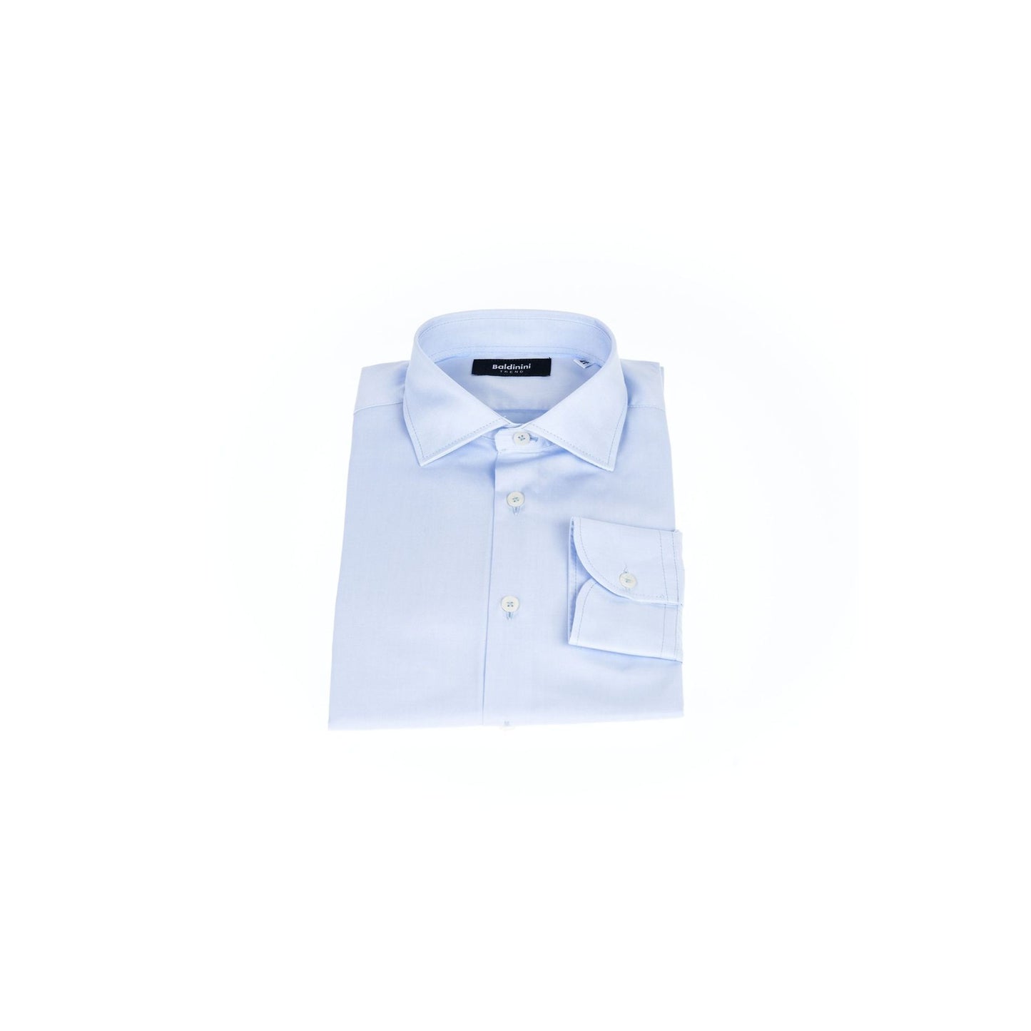 Baldinini Trend Men Shirts