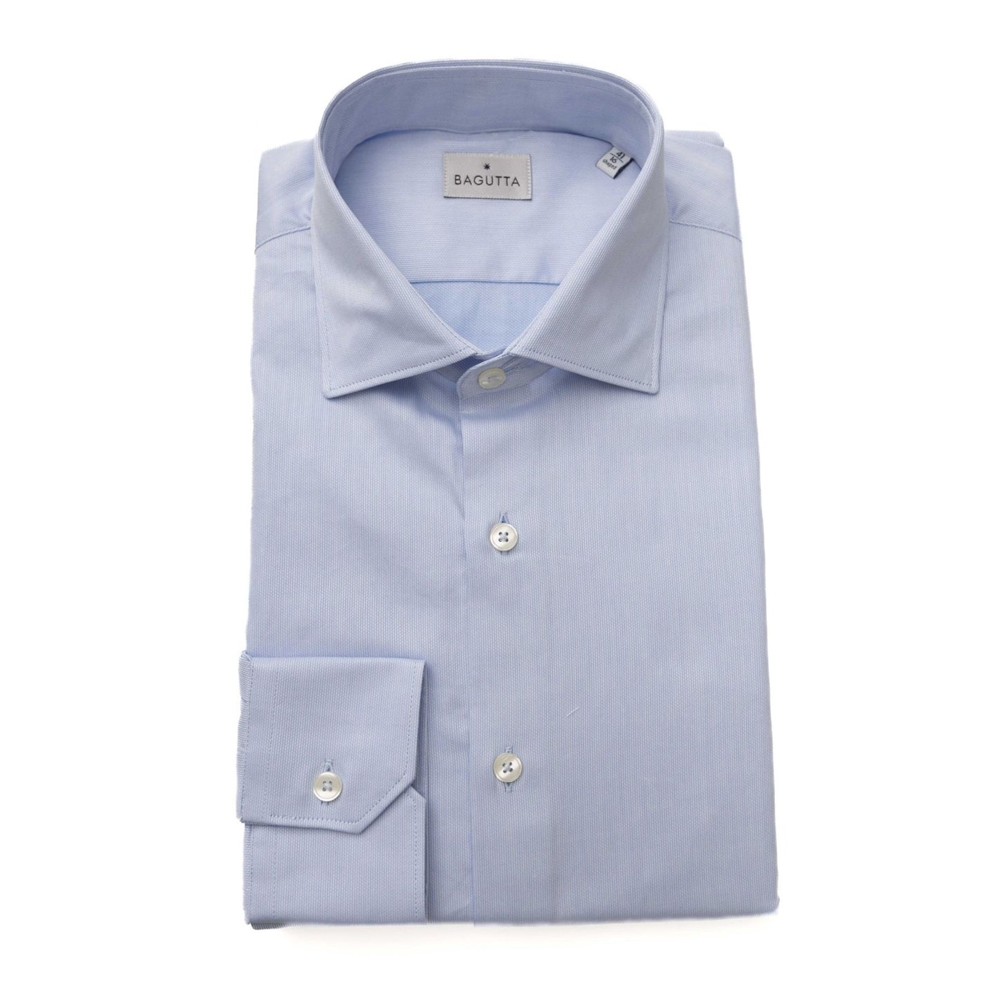 Bagutta Men Shirts