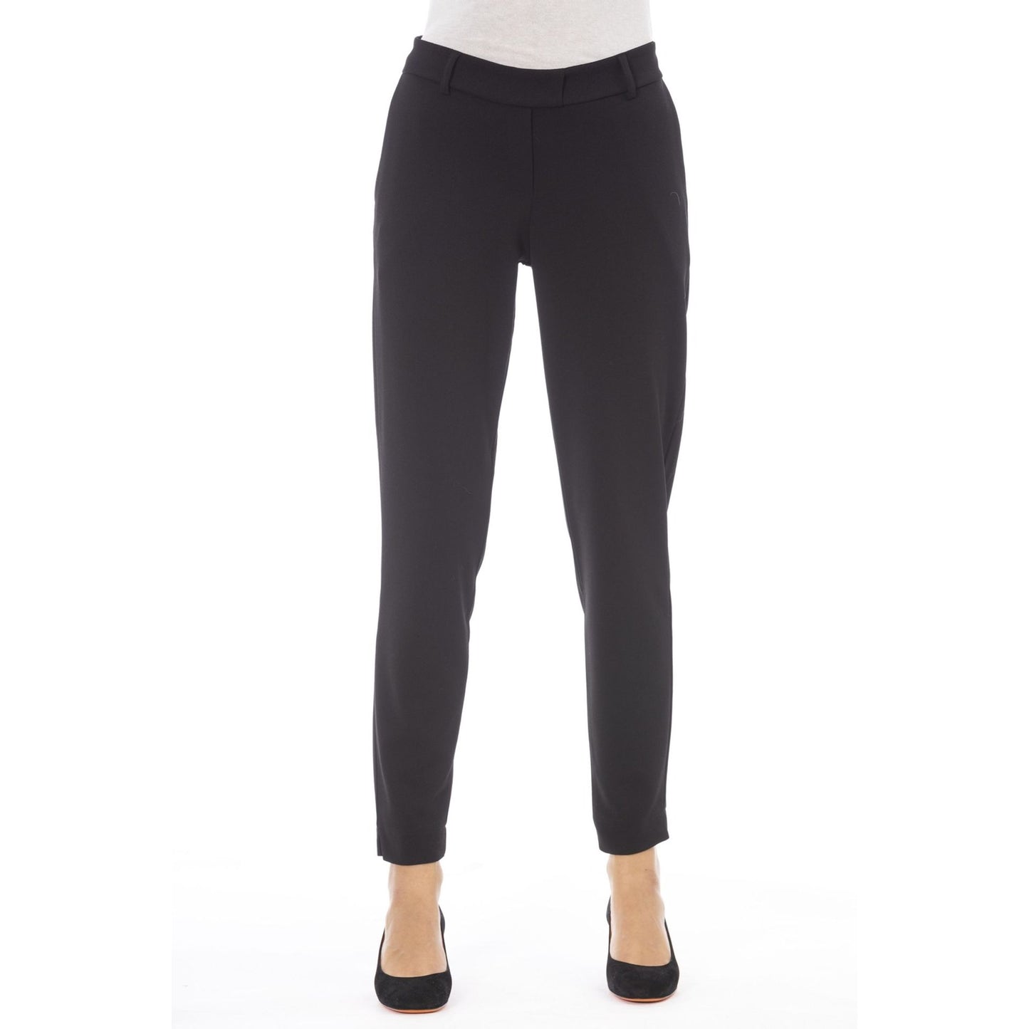 Alpha Studio Women Trousers