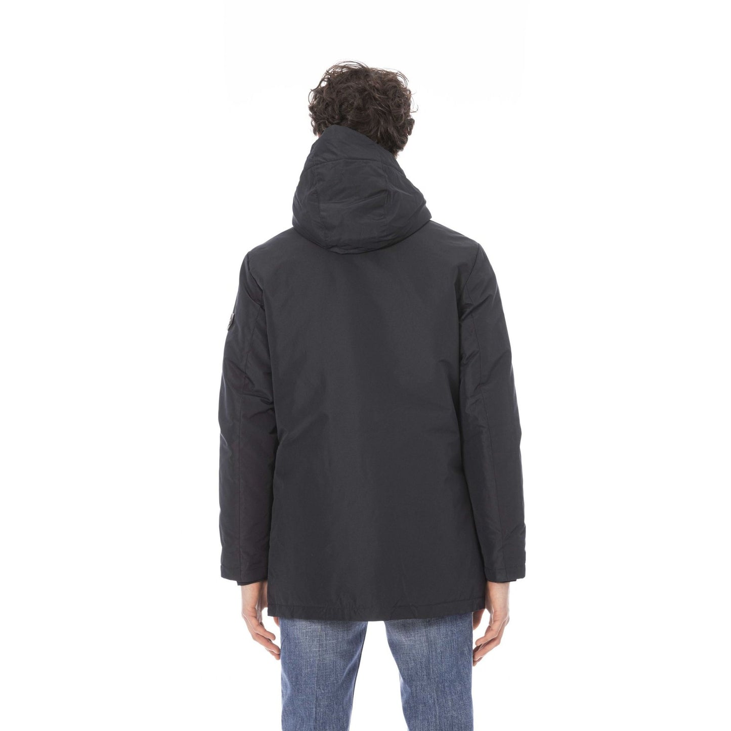 Baldinini Trend Men Jackets