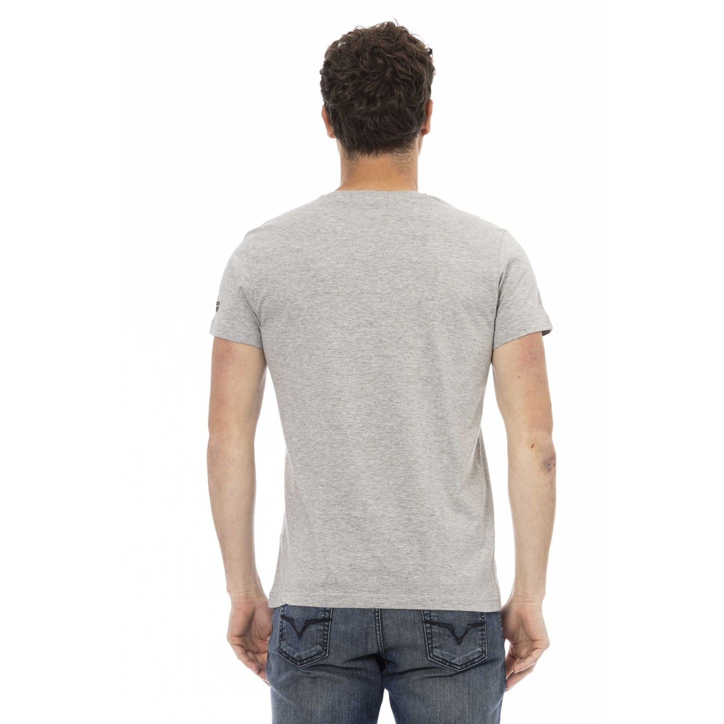 Trussardi Action Men T-shirts